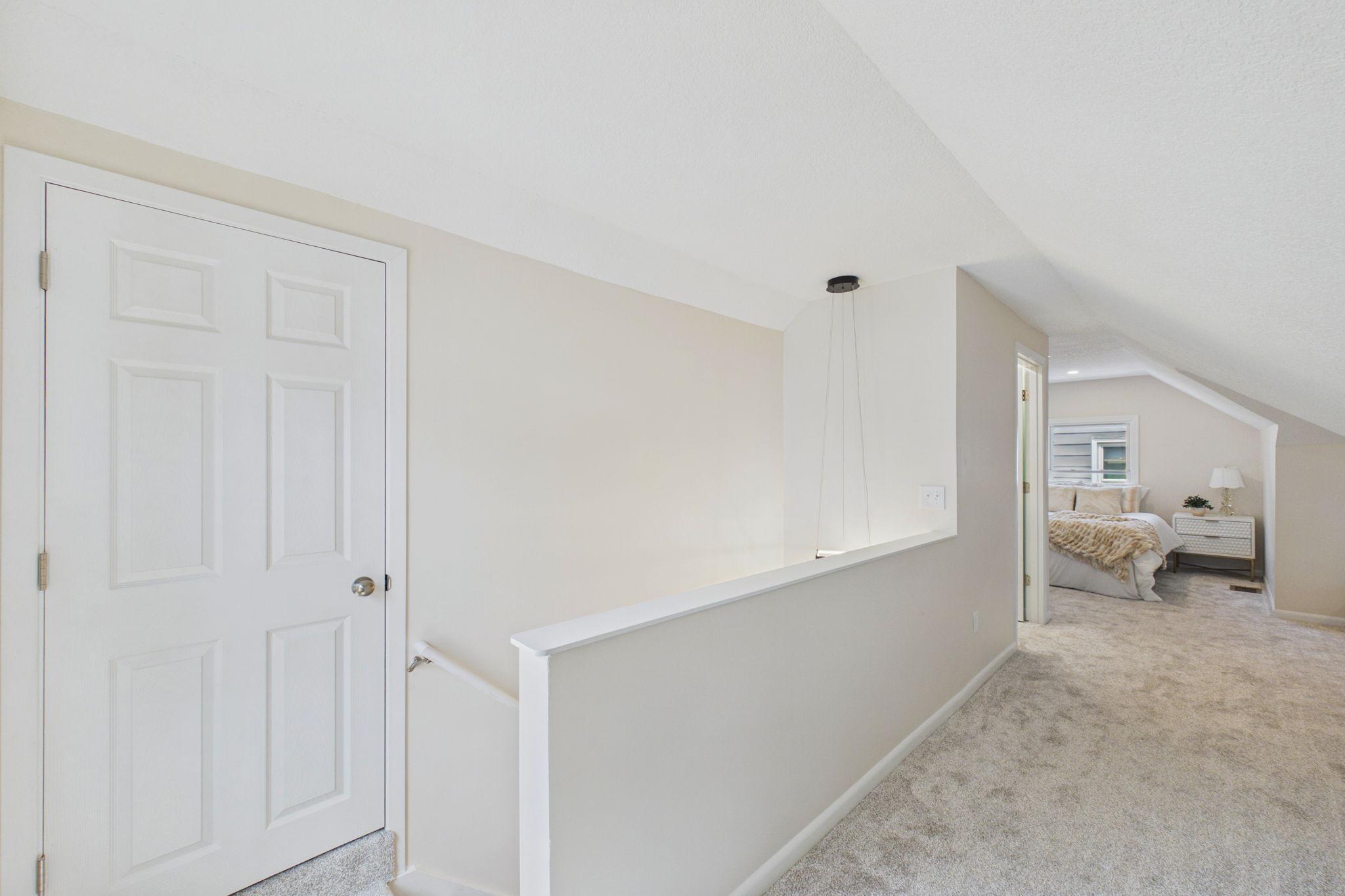 View of Residential at 2612 Georgia Avenue, Saint Louis Park MN 55426, Saint Louis Park (12 of 32) - Mike Wilen | Minnesota Team Real Estate