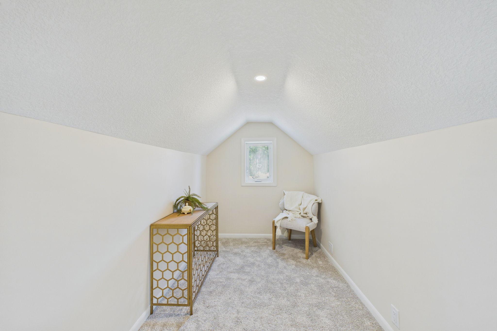 View of Residential at 2612 Georgia Avenue, Saint Louis Park MN 55426, Saint Louis Park (14 of 32) - Mike Wilen | Minnesota Team Real Estate
