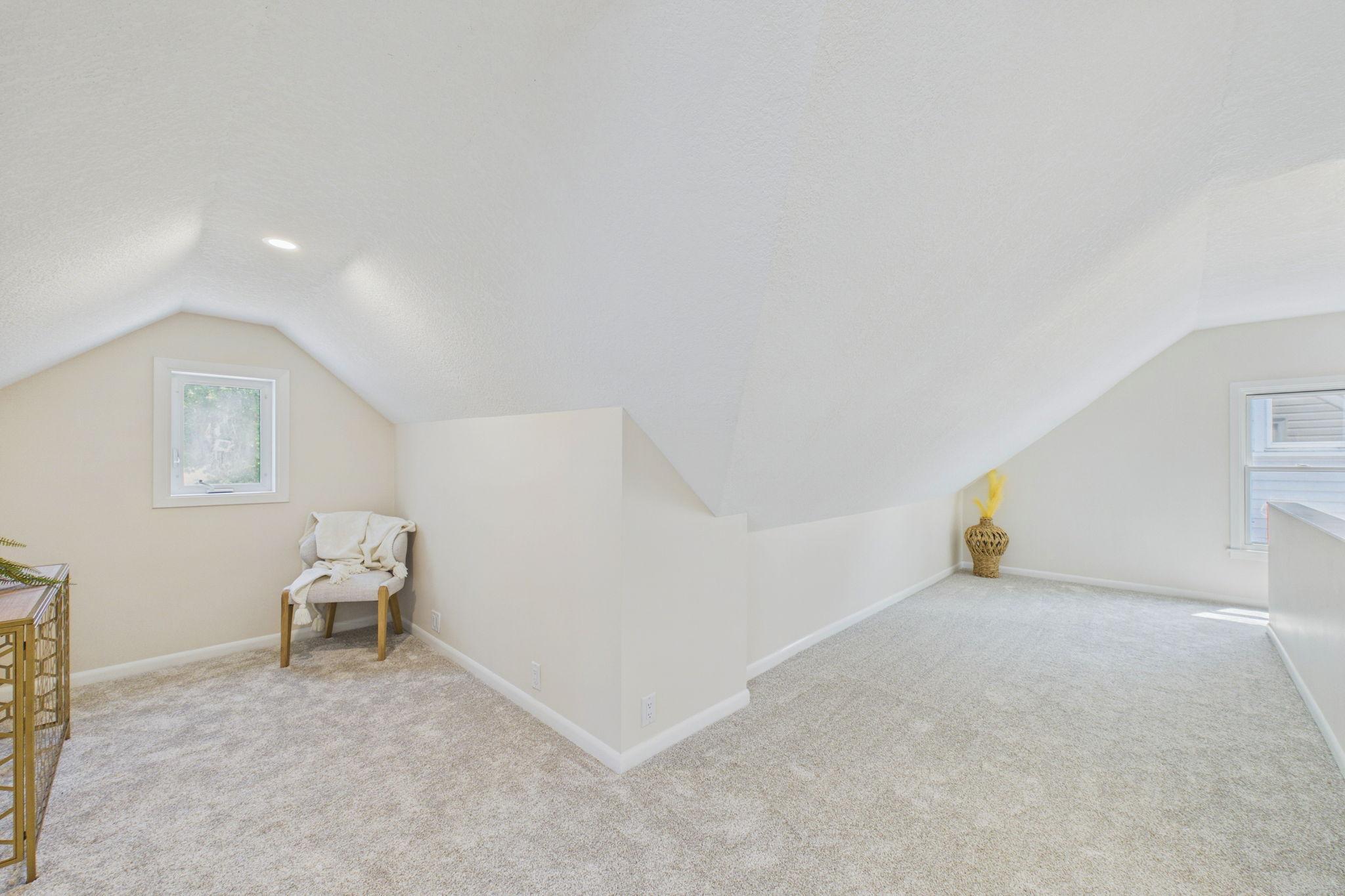 View of Residential at 2612 Georgia Avenue, Saint Louis Park MN 55426, Saint Louis Park (16 of 32) - Mike Wilen | Minnesota Team Real Estate