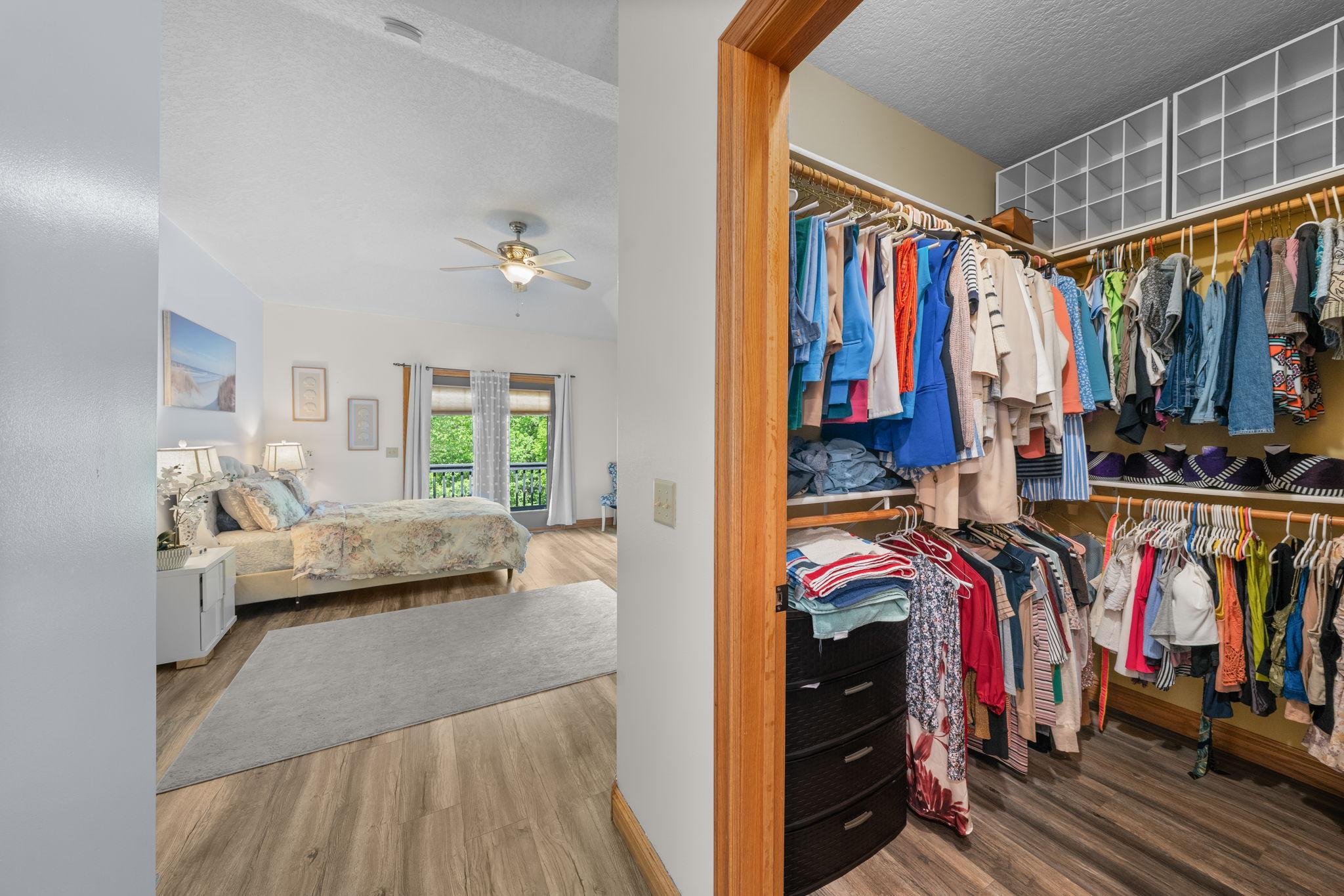 View of Residential at 11792 272nd Avenue, Zimmerman MN 55398, Zimmerman (12 of 49) - Mike Wilen | Minnesota Team Real Estate
