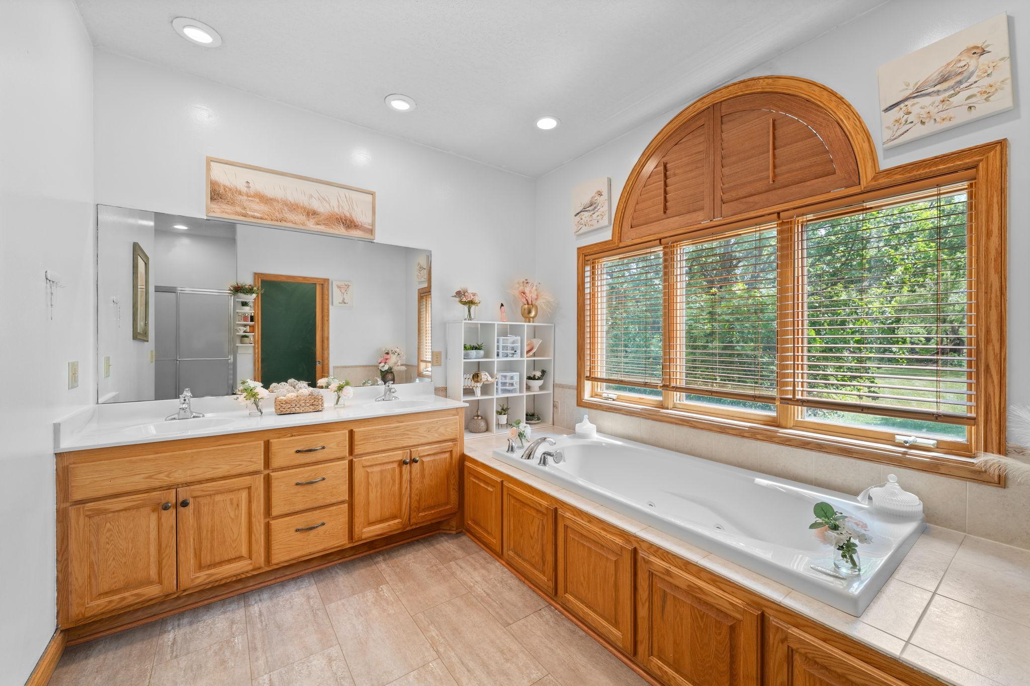 View of Residential at 11792 272nd Avenue, Zimmerman MN 55398, Zimmerman (13 of 49) - Mike Wilen | Minnesota Team Real Estate