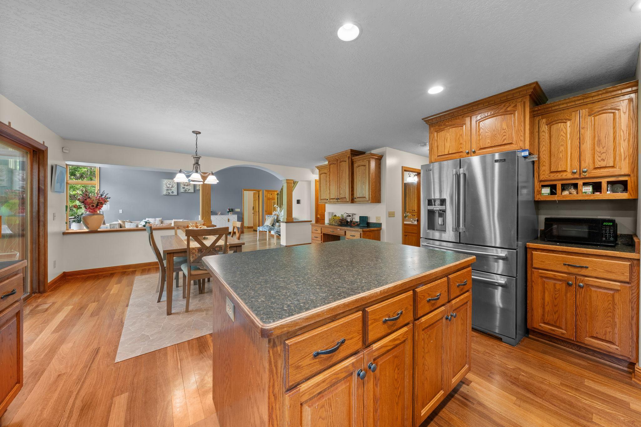 View of Residential at 11792 272nd Avenue, Zimmerman MN 55398, Zimmerman (18 of 49) - Mike Wilen | Minnesota Team Real Estate