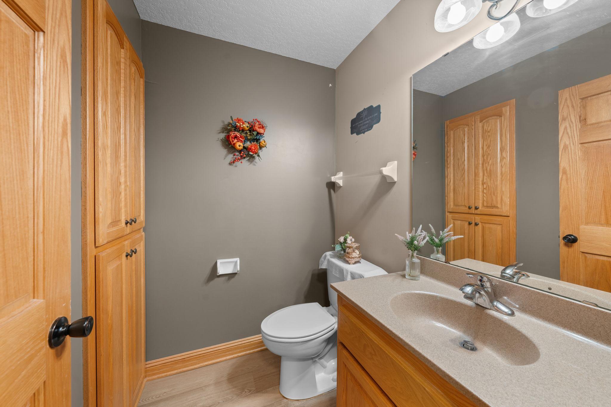View of Residential at 11792 272nd Avenue, Zimmerman MN 55398, Zimmerman (20 of 49) - Mike Wilen | Minnesota Team Real Estate