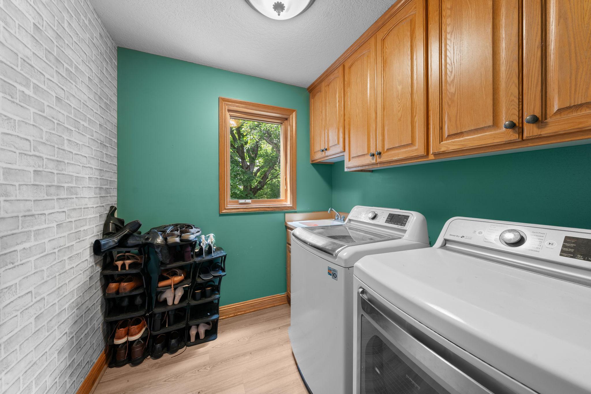 View of Residential at 11792 272nd Avenue, Zimmerman MN 55398, Zimmerman (21 of 49) - Mike Wilen | Minnesota Team Real Estate