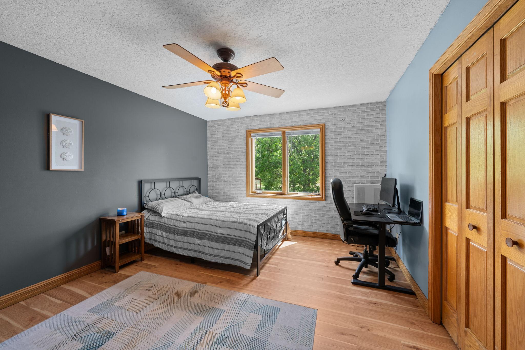 View of Residential at 11792 272nd Avenue, Zimmerman MN 55398, Zimmerman (22 of 49) - Mike Wilen | Minnesota Team Real Estate