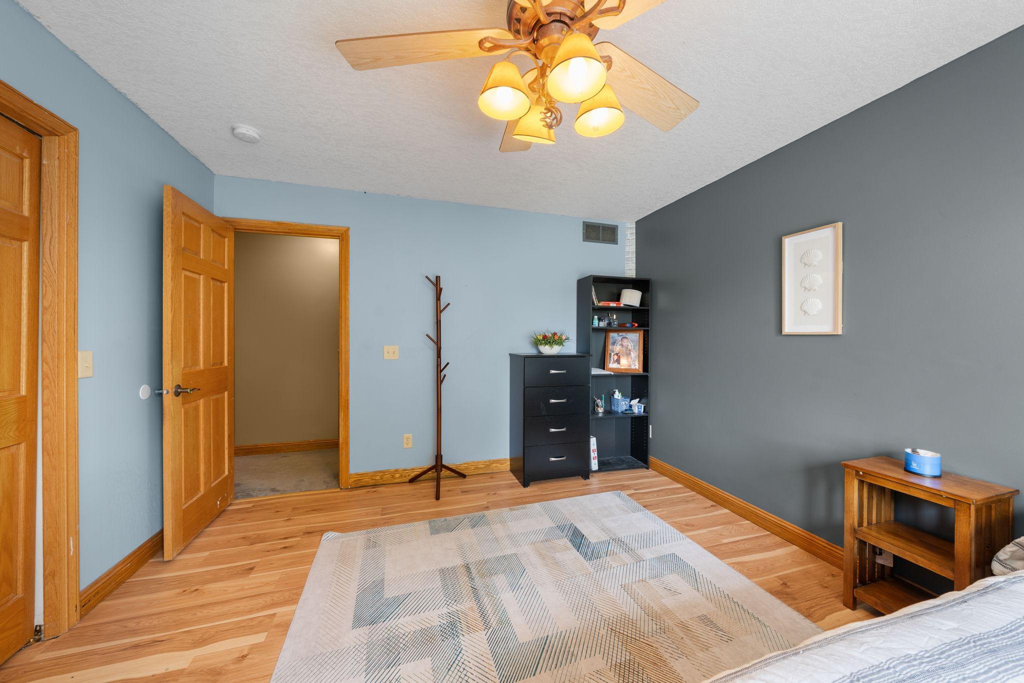 View of Residential at 11792 272nd Avenue, Zimmerman MN 55398, Zimmerman (24 of 49) - Mike Wilen | Minnesota Team Real Estate