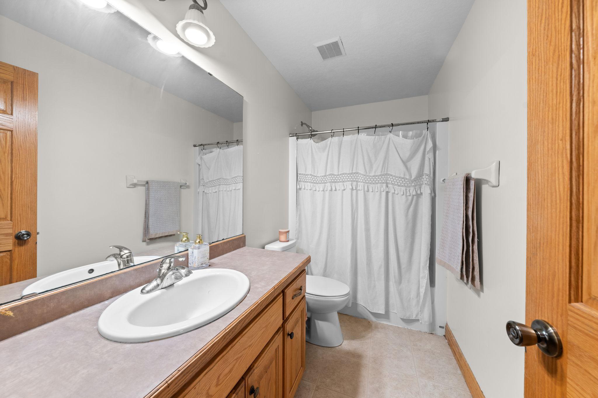 View of Residential at 11792 272nd Avenue, Zimmerman MN 55398, Zimmerman (25 of 49) - Mike Wilen | Minnesota Team Real Estate