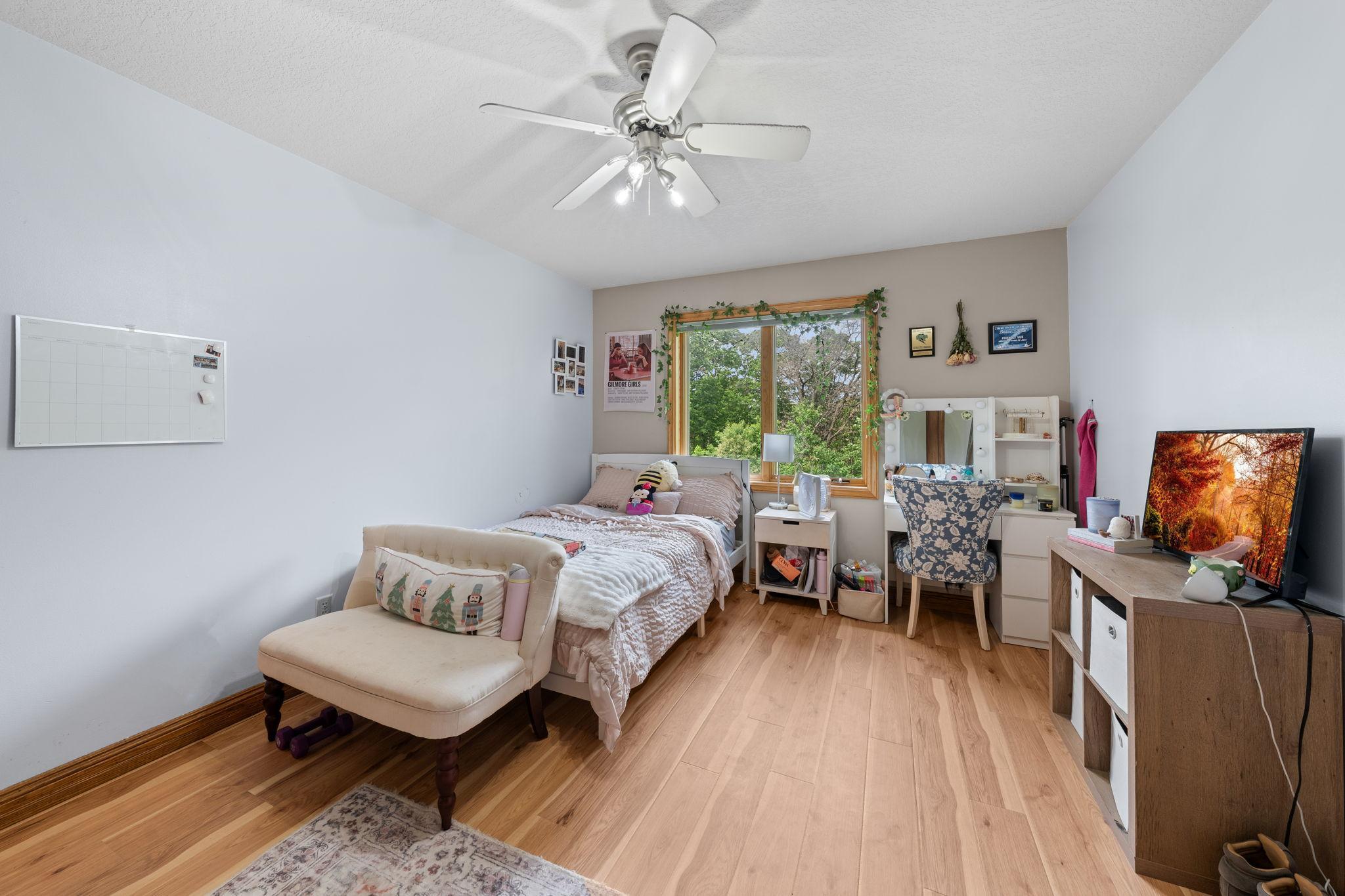 View of Residential at 11792 272nd Avenue, Zimmerman MN 55398, Zimmerman (28 of 49) - Mike Wilen | Minnesota Team Real Estate
