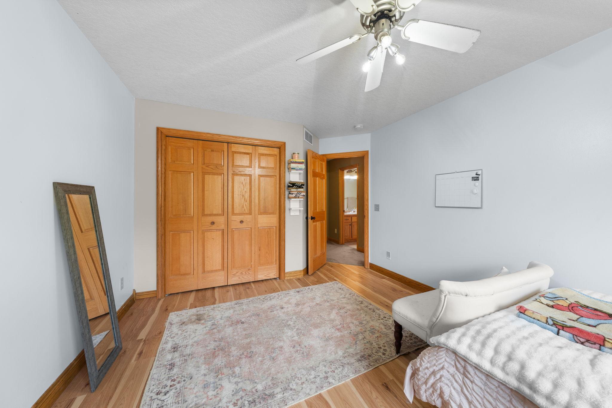 View of Residential at 11792 272nd Avenue, Zimmerman MN 55398, Zimmerman (29 of 49) - Mike Wilen | Minnesota Team Real Estate