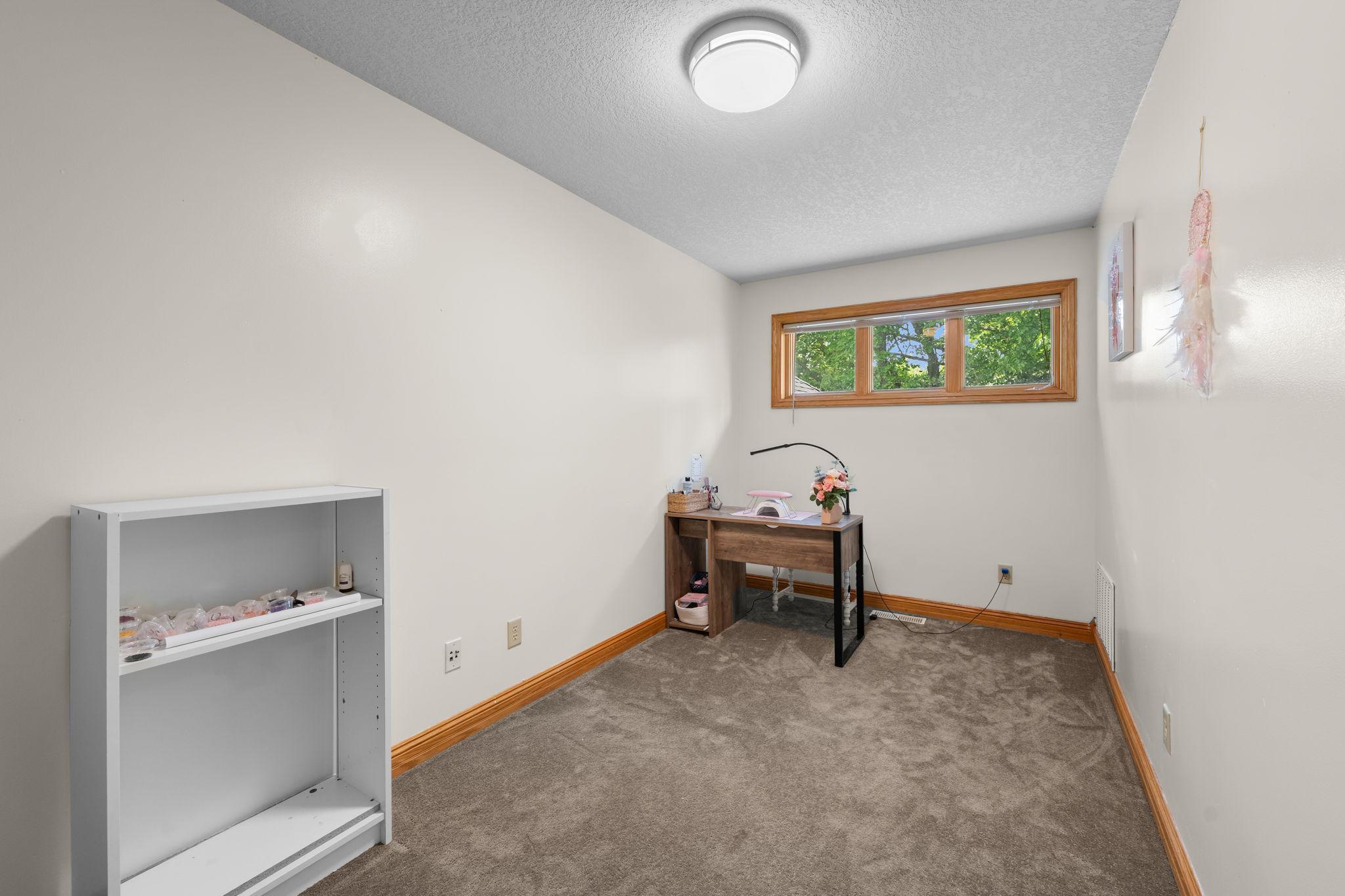 View of Residential at 11792 272nd Avenue, Zimmerman MN 55398, Zimmerman (30 of 49) - Mike Wilen | Minnesota Team Real Estate