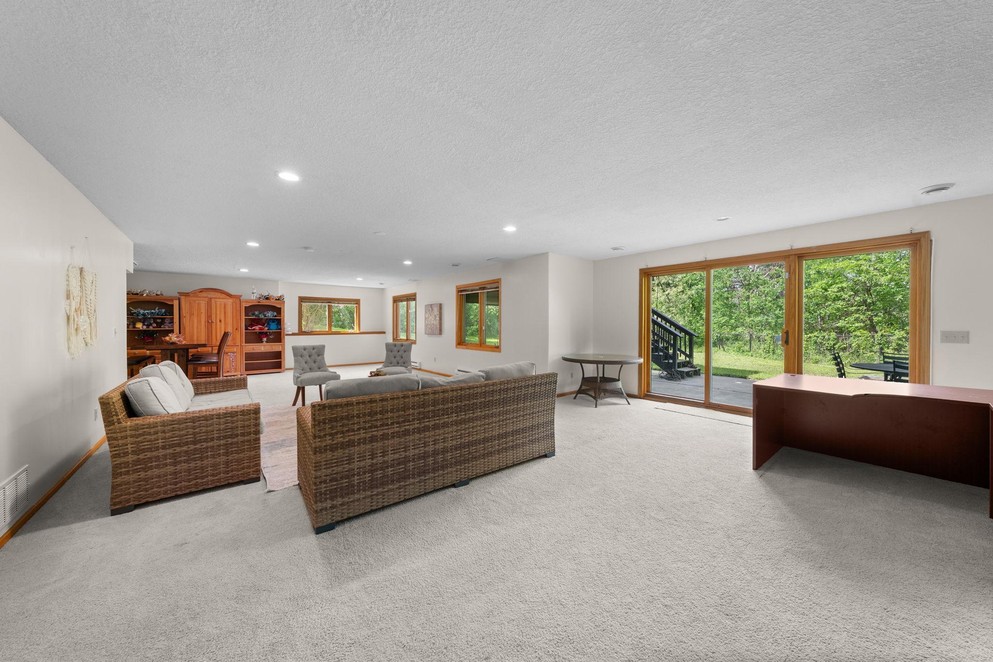 View of Residential at 11792 272nd Avenue, Zimmerman MN 55398, Zimmerman (31 of 49) - Mike Wilen | Minnesota Team Real Estate