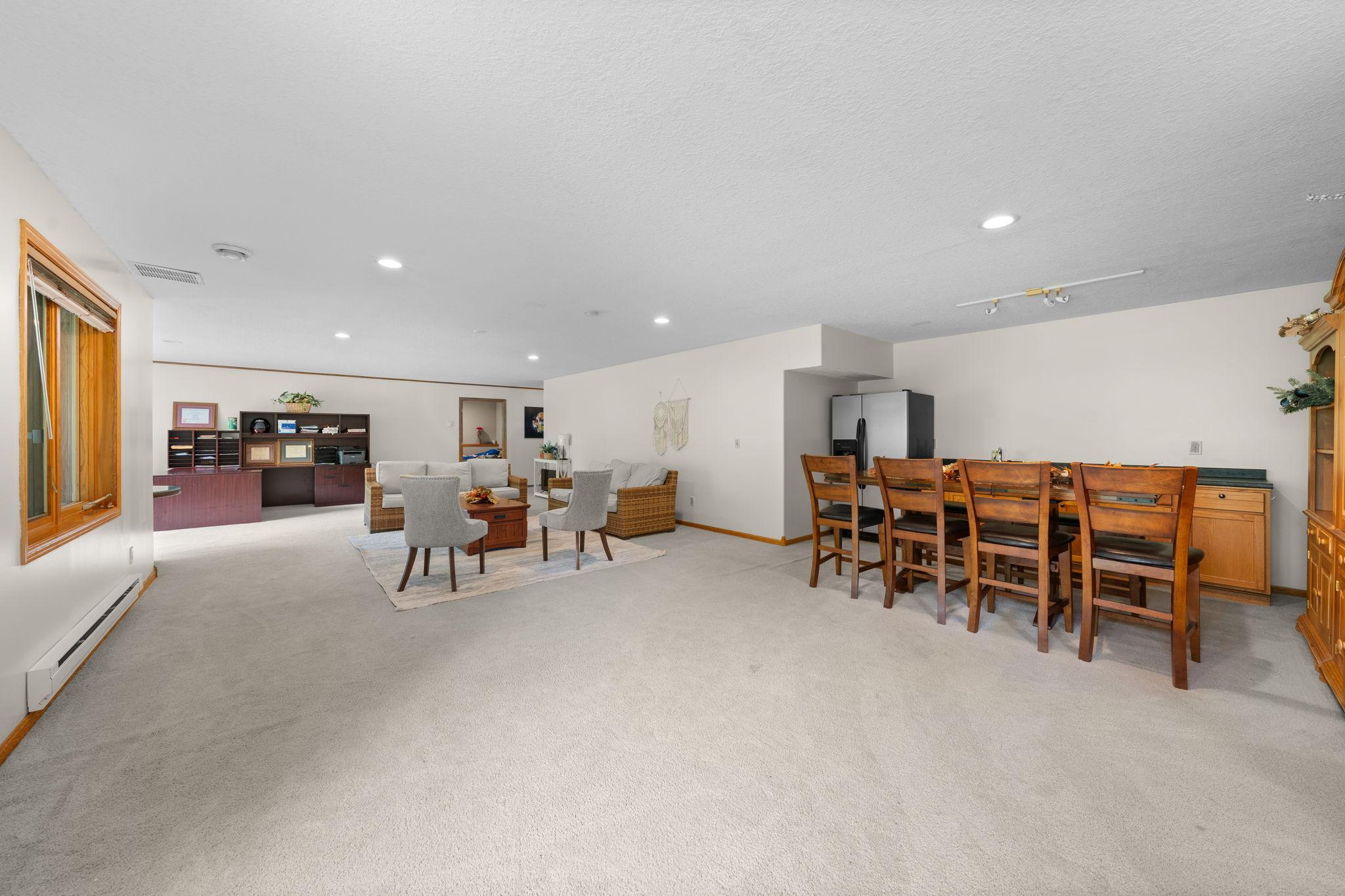 View of Residential at 11792 272nd Avenue, Zimmerman MN 55398, Zimmerman (32 of 49) - Mike Wilen | Minnesota Team Real Estate