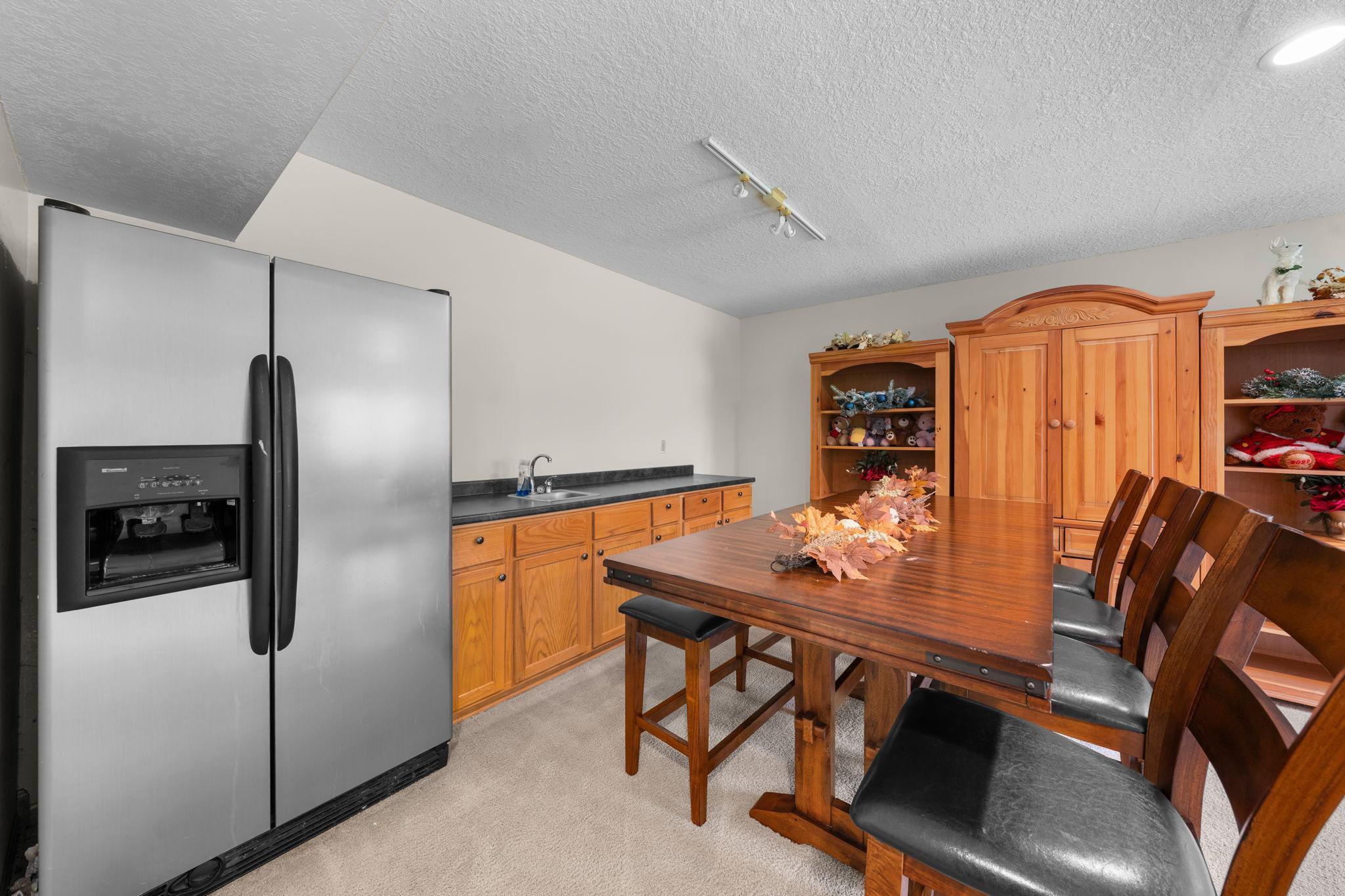 View of Residential at 11792 272nd Avenue, Zimmerman MN 55398, Zimmerman (33 of 49) - Mike Wilen | Minnesota Team Real Estate