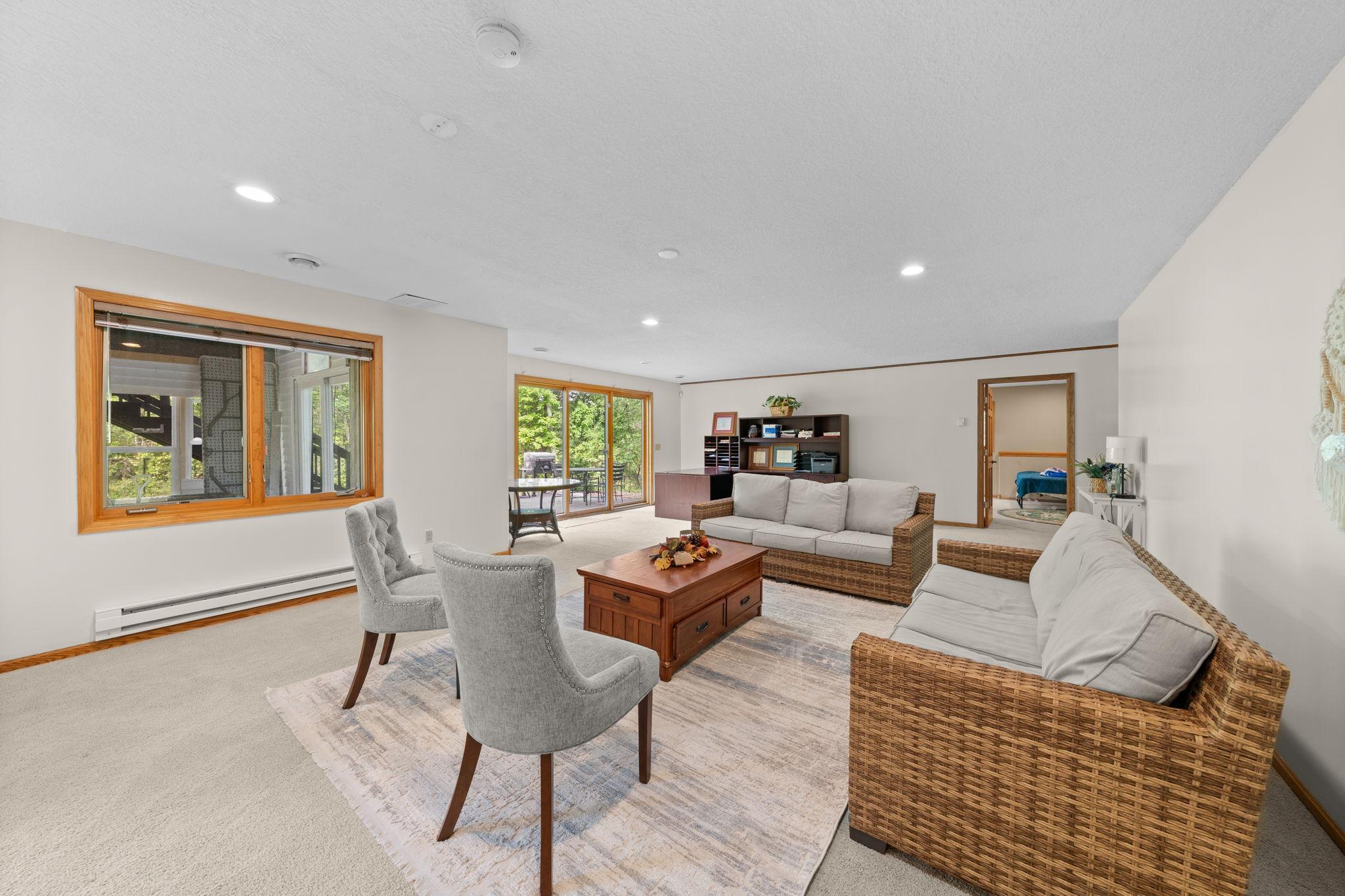 View of Residential at 11792 272nd Avenue, Zimmerman MN 55398, Zimmerman (34 of 49) - Mike Wilen | Minnesota Team Real Estate