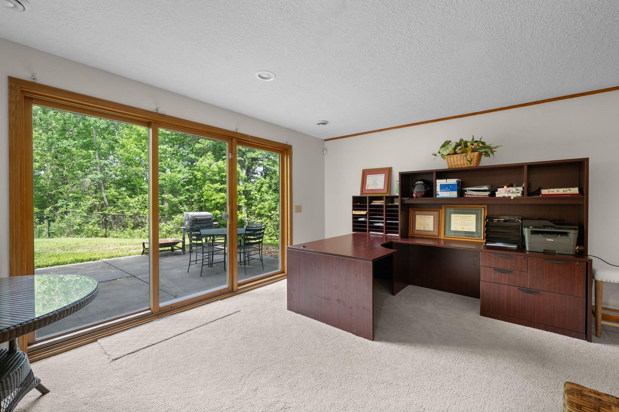 View of Residential at 11792 272nd Avenue, Zimmerman MN 55398, Zimmerman (35 of 49) - Mike Wilen | Minnesota Team Real Estate