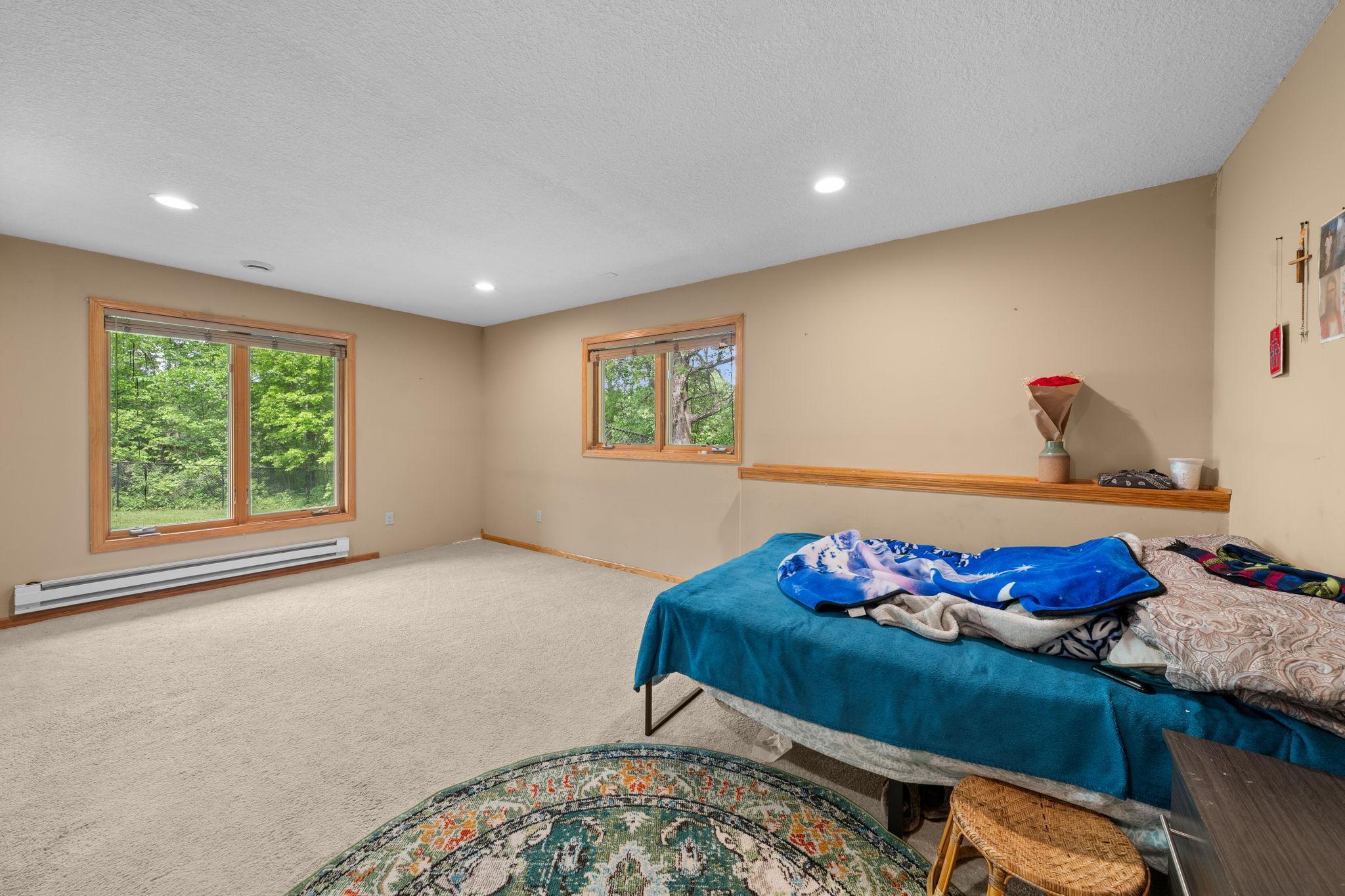 View of Residential at 11792 272nd Avenue, Zimmerman MN 55398, Zimmerman (36 of 49) - Mike Wilen | Minnesota Team Real Estate