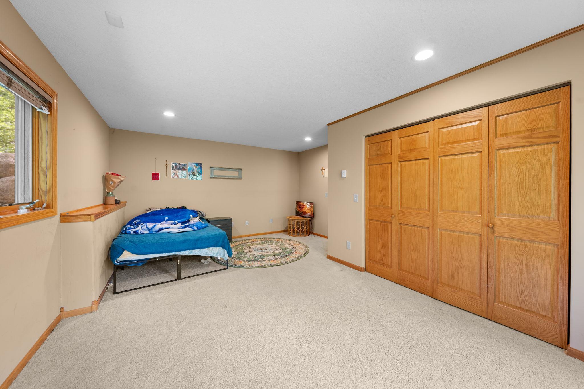 View of Residential at 11792 272nd Avenue, Zimmerman MN 55398, Zimmerman (37 of 49) - Mike Wilen | Minnesota Team Real Estate