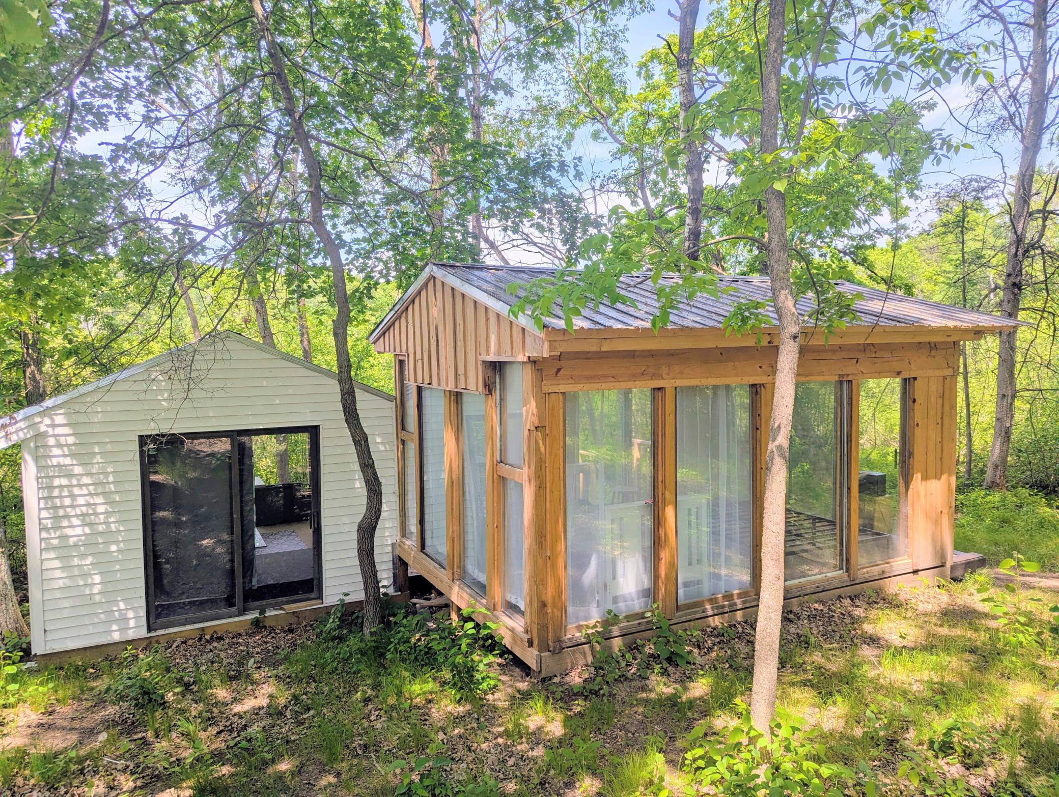 View of Residential at 11792 272nd Avenue, Zimmerman MN 55398, Zimmerman (43 of 49) - Mike Wilen | Minnesota Team Real Estate