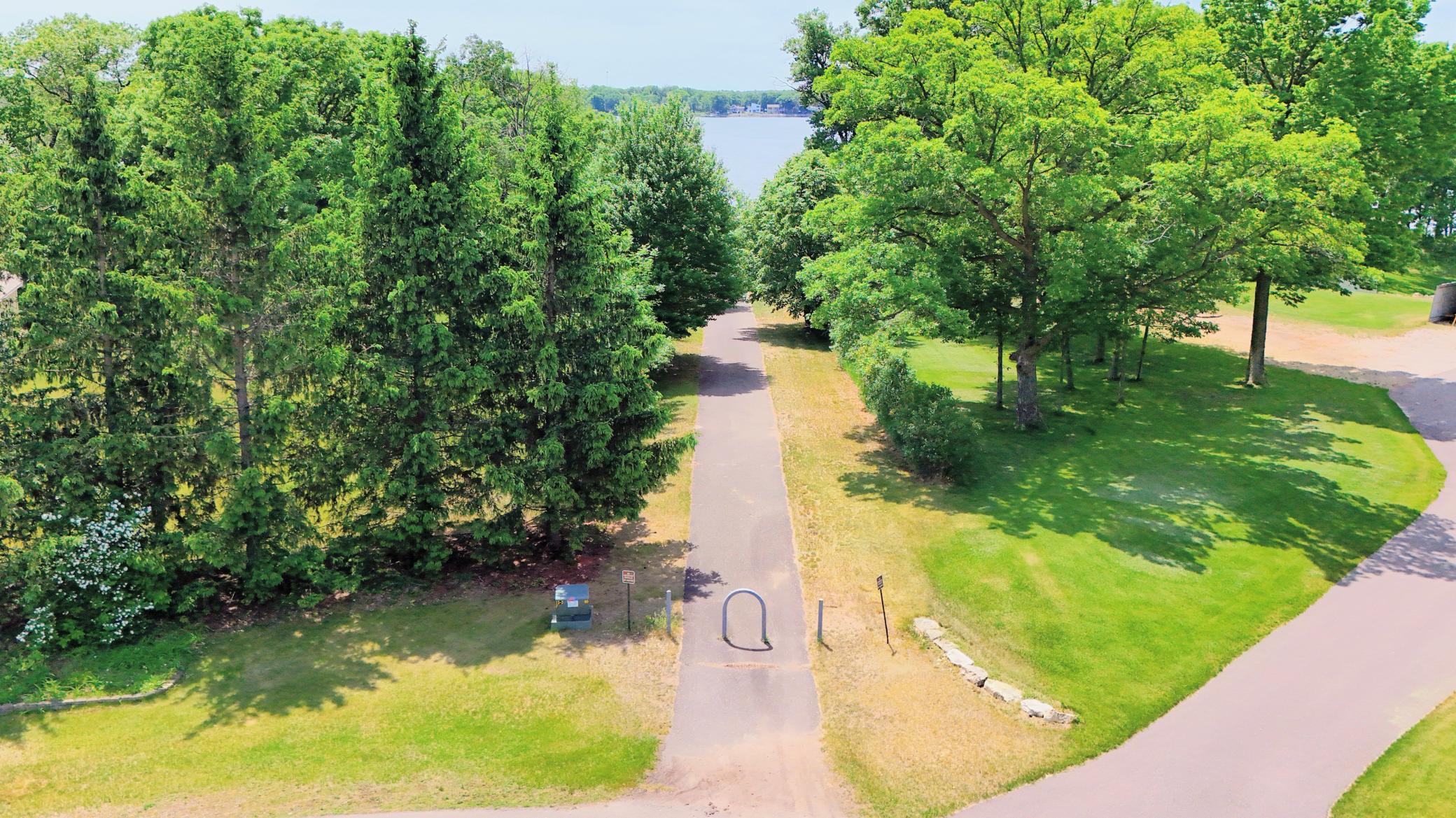 View of Residential at 11792 272nd Avenue, Zimmerman MN 55398, Zimmerman (49 of 49) - Mike Wilen | Minnesota Team Real Estate