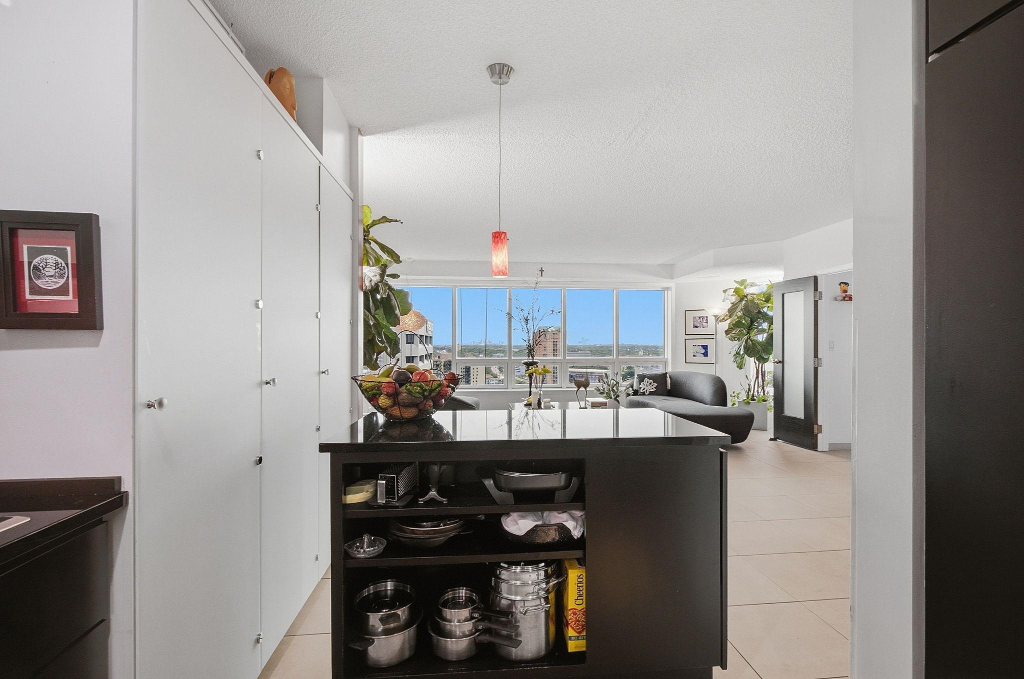 View of Residential at 168 6th Street #3206, Saint Paul MN 55101, Saint Paul (11 of 42) - Mike Wilen | Minnesota Team Real Estate
