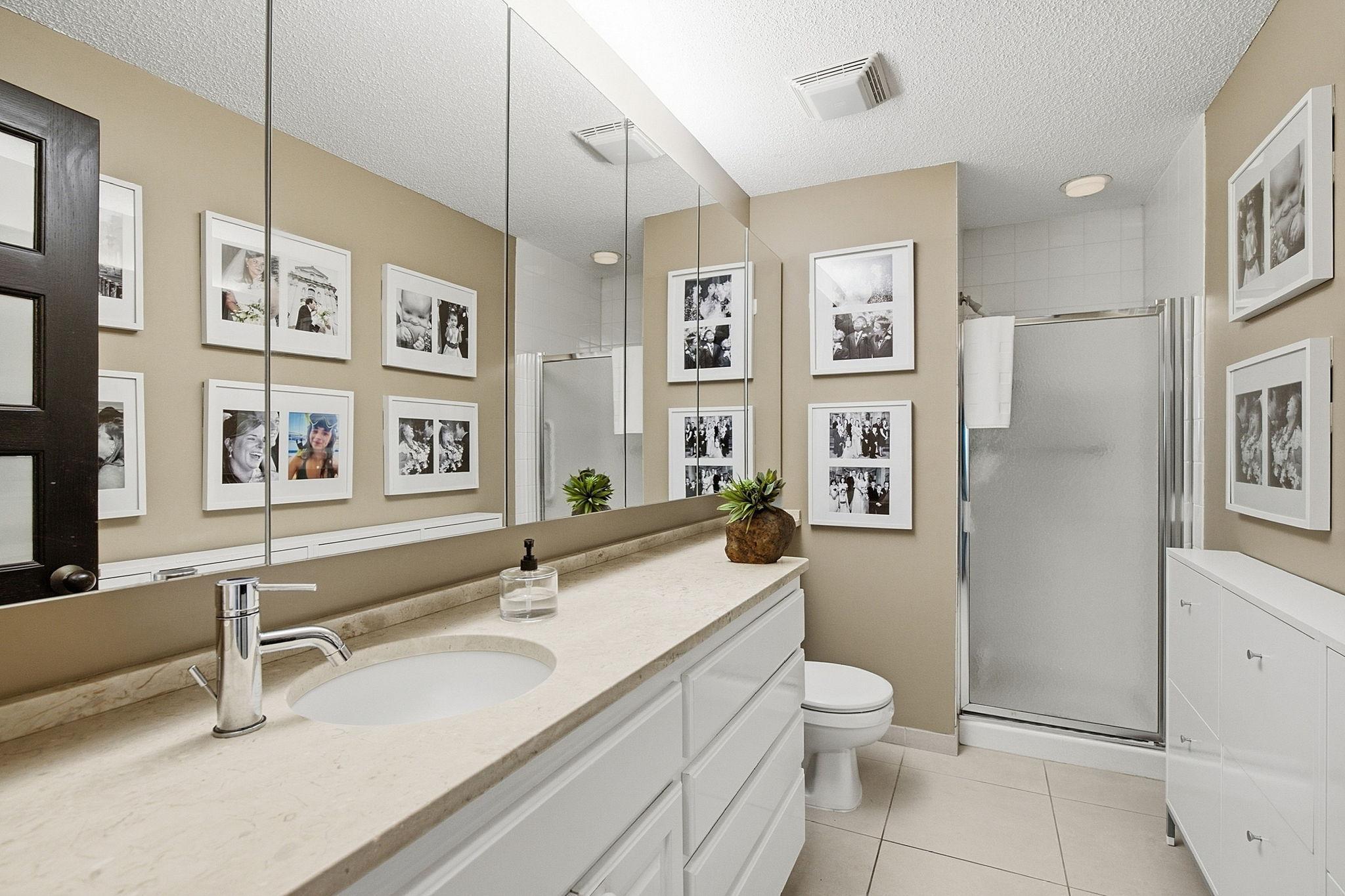 View of Residential at 168 6th Street #3206, Saint Paul MN 55101, Saint Paul (31 of 42) - Mike Wilen | Minnesota Team Real Estate
