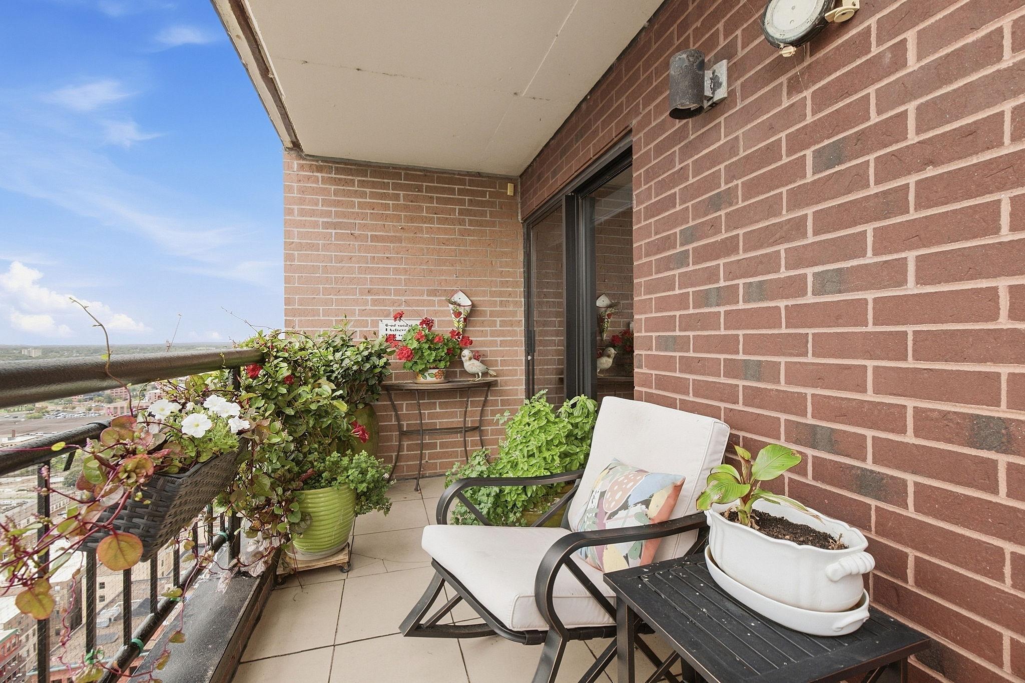 View of Residential at 168 6th Street #3206, Saint Paul MN 55101, Saint Paul (40 of 42) - Mike Wilen | Minnesota Team Real Estate