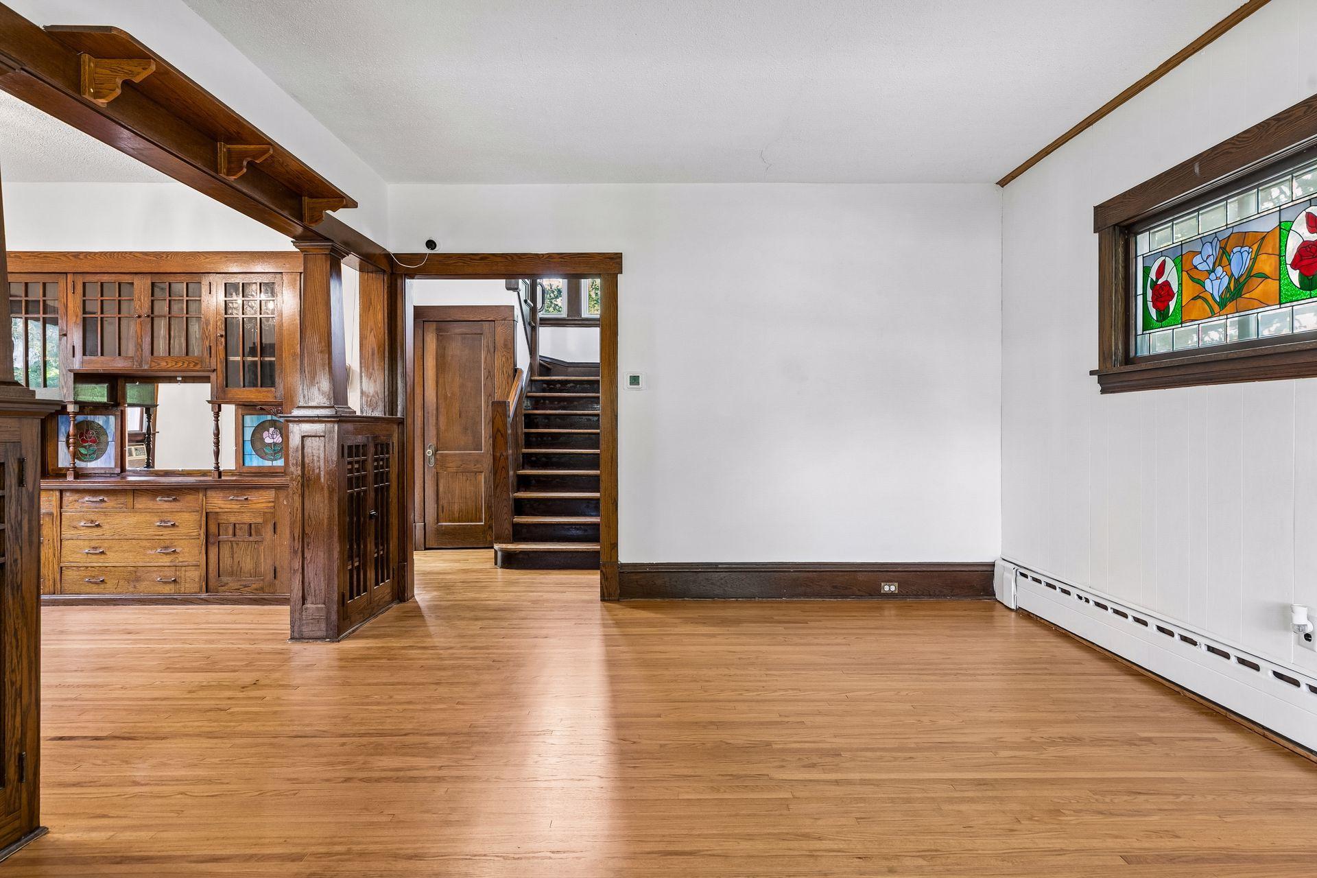 View of Residential at 1298 Blair Avenue, Saint Paul MN 55104, Saint Paul (2 of 38) - Mike Wilen | Minnesota Team Real Estate