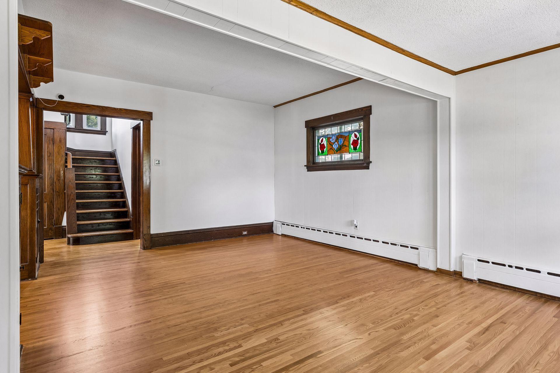 View of Residential at 1298 Blair Avenue, Saint Paul MN 55104, Saint Paul (3 of 38) - Mike Wilen | Minnesota Team Real Estate
