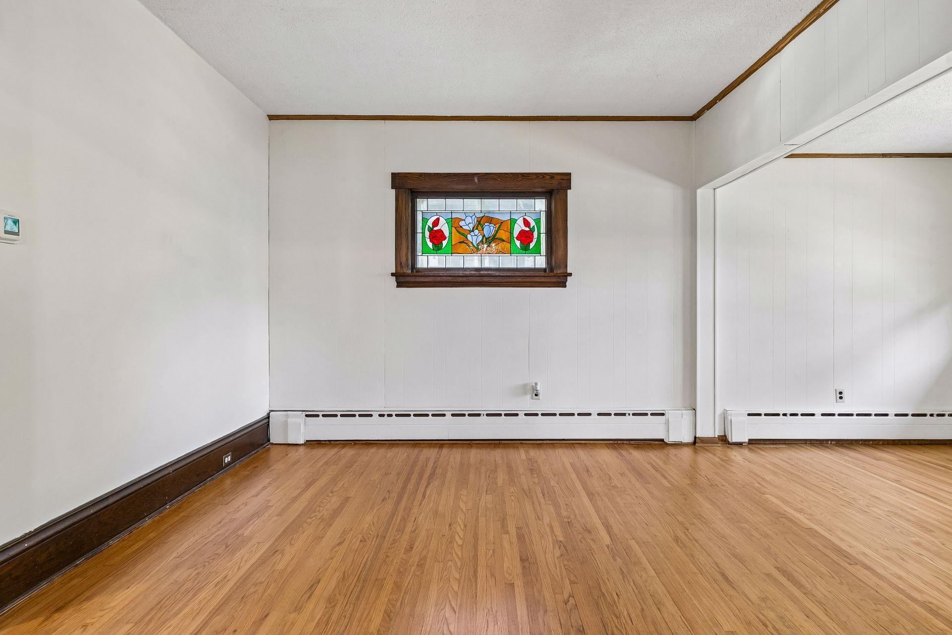 View of Residential at 1298 Blair Avenue, Saint Paul MN 55104, Saint Paul (4 of 38) - Mike Wilen | Minnesota Team Real Estate