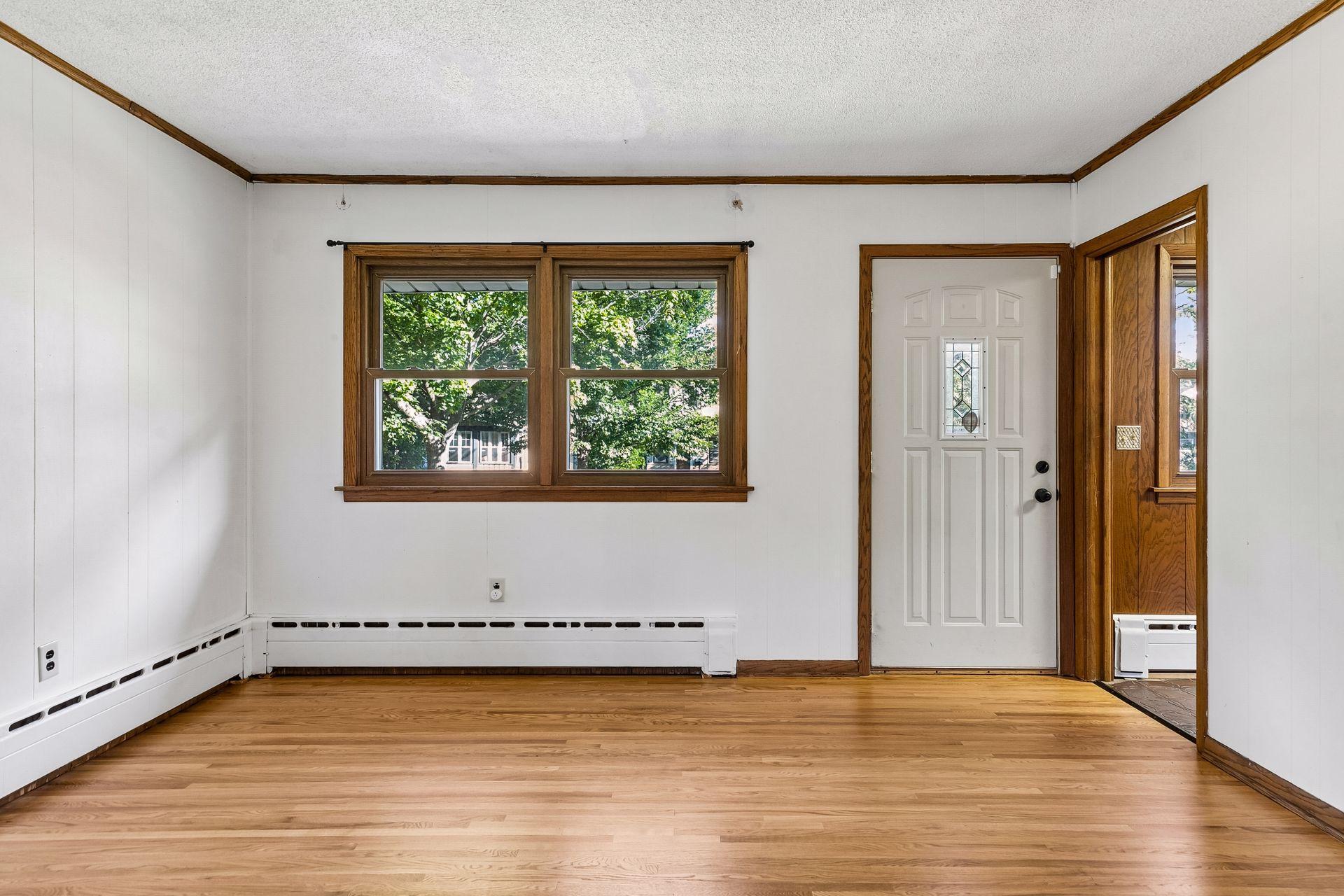 View of Residential at 1298 Blair Avenue, Saint Paul MN 55104, Saint Paul (5 of 38) - Mike Wilen | Minnesota Team Real Estate