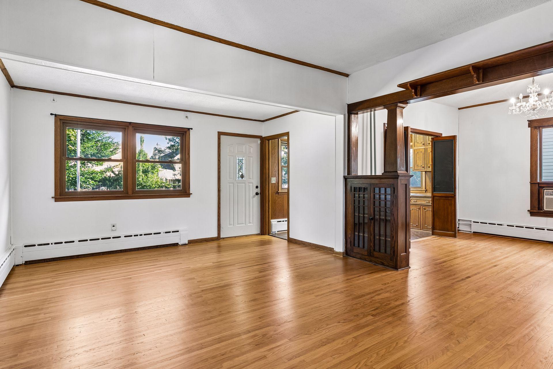 View of Residential at 1298 Blair Avenue, Saint Paul MN 55104, Saint Paul (6 of 38) - Mike Wilen | Minnesota Team Real Estate