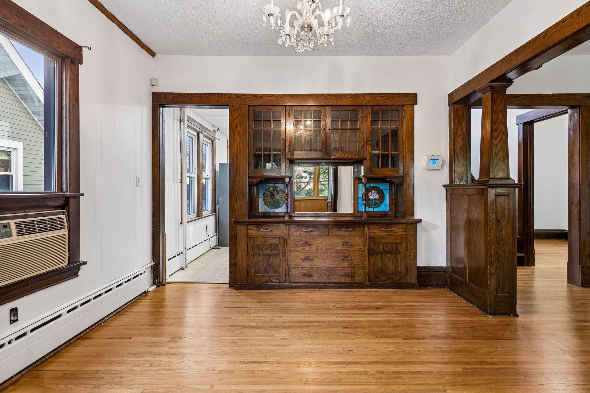 View of Residential at 1298 Blair Avenue, Saint Paul MN 55104, Saint Paul (7 of 38) - Mike Wilen | Minnesota Team Real Estate