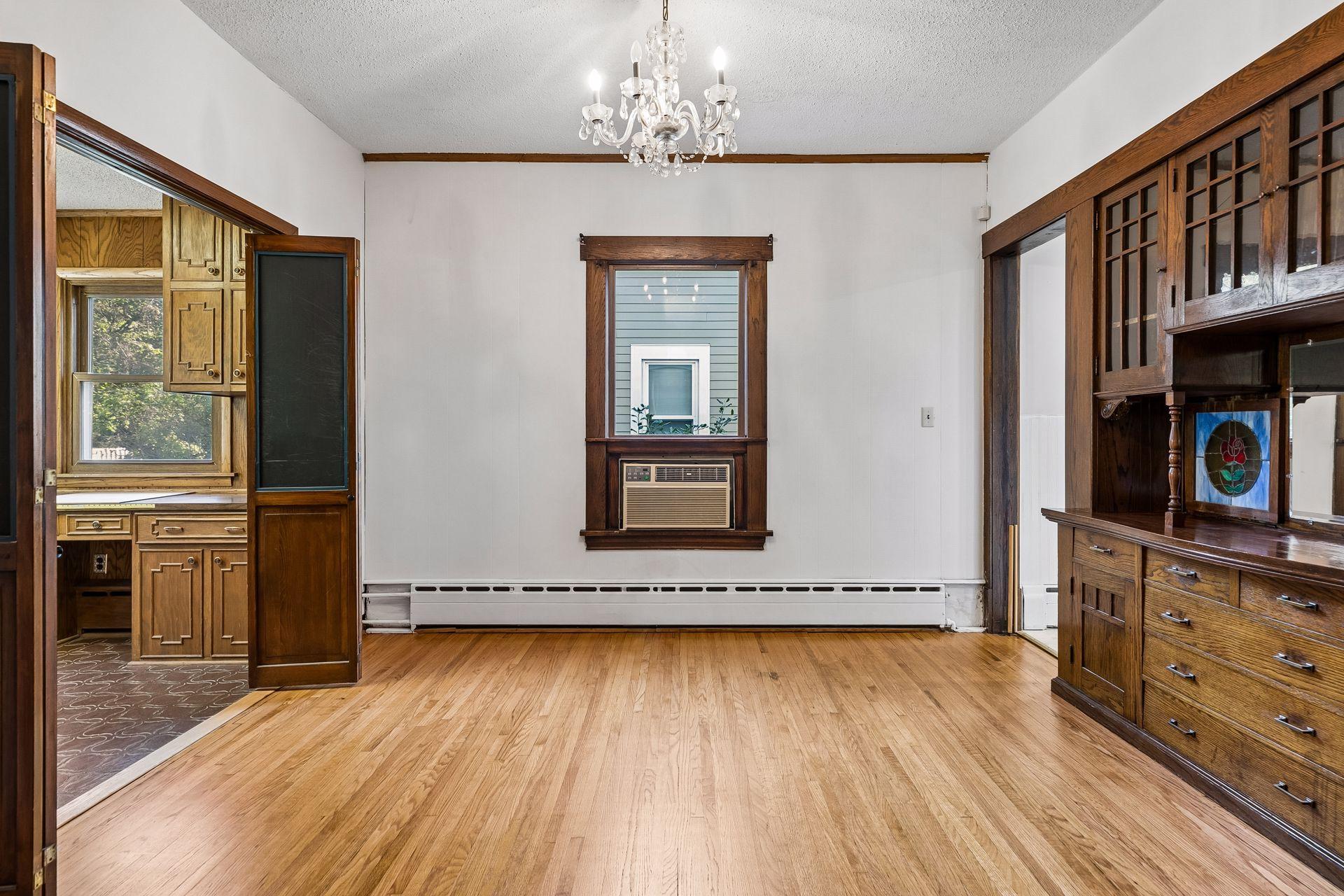 View of Residential at 1298 Blair Avenue, Saint Paul MN 55104, Saint Paul (8 of 38) - Mike Wilen | Minnesota Team Real Estate