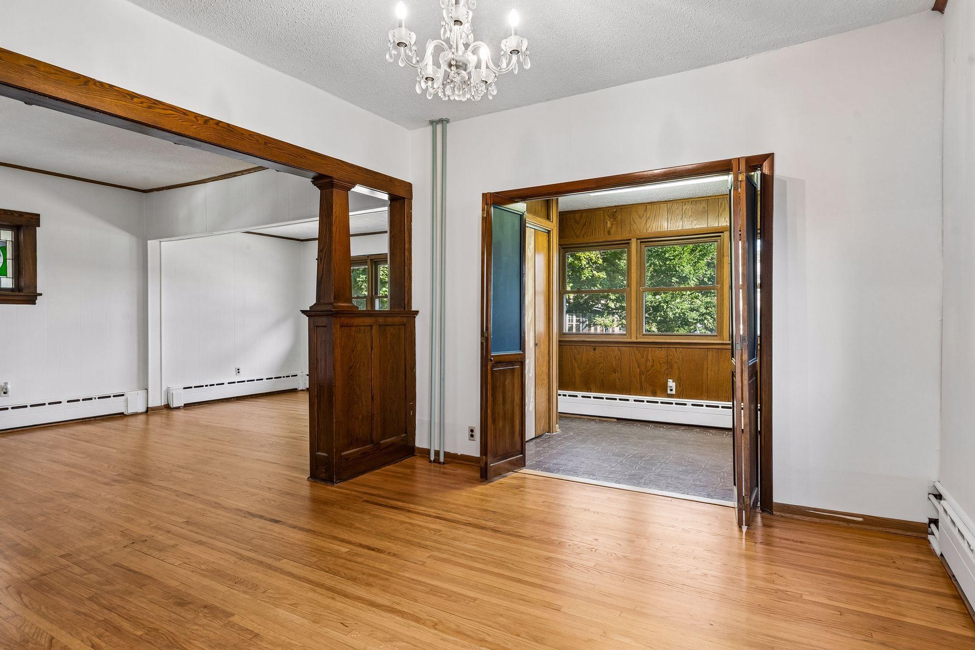 View of Residential at 1298 Blair Avenue, Saint Paul MN 55104, Saint Paul (9 of 38) - Mike Wilen | Minnesota Team Real Estate