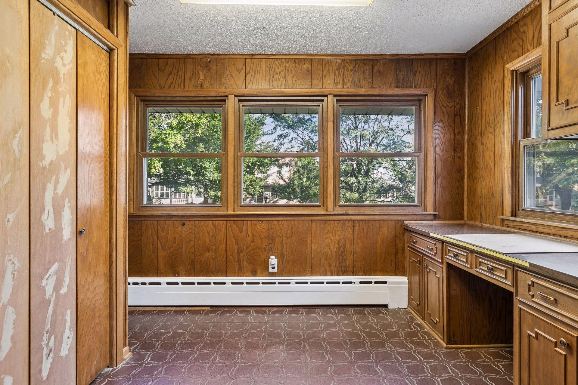 View of Residential at 1298 Blair Avenue, Saint Paul MN 55104, Saint Paul (10 of 38) - Mike Wilen | Minnesota Team Real Estate