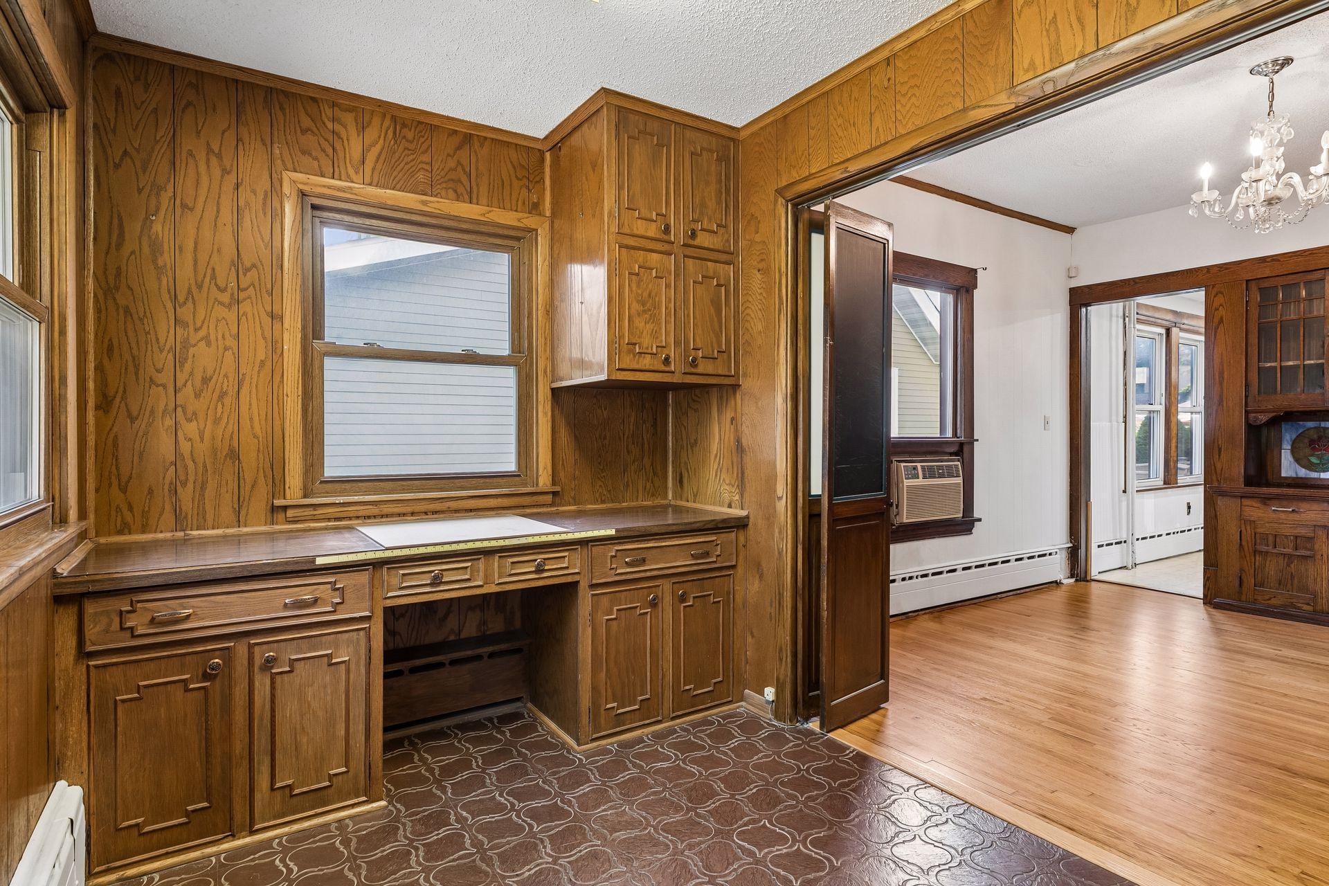 View of Residential at 1298 Blair Avenue, Saint Paul MN 55104, Saint Paul (11 of 38) - Mike Wilen | Minnesota Team Real Estate