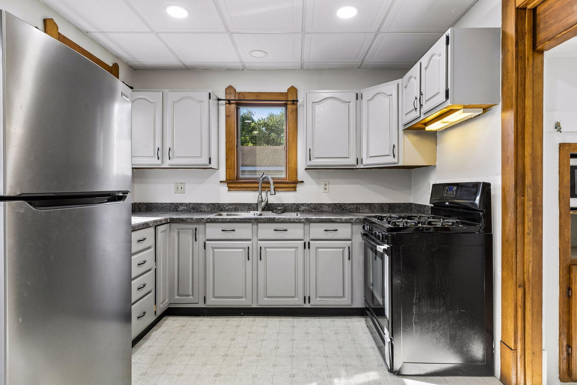 View of Residential at 1298 Blair Avenue, Saint Paul MN 55104, Saint Paul (12 of 38) - Mike Wilen | Minnesota Team Real Estate