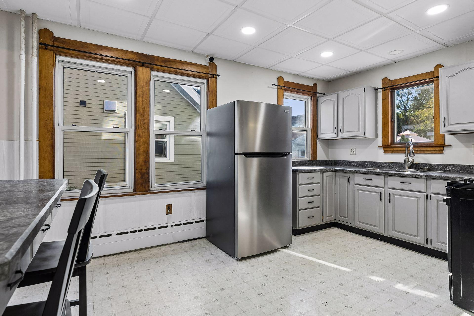 View of Residential at 1298 Blair Avenue, Saint Paul MN 55104, Saint Paul (14 of 38) - Mike Wilen | Minnesota Team Real Estate
