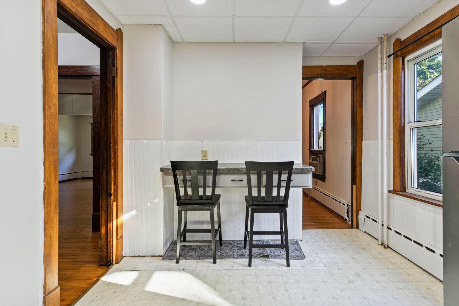 View of Residential at 1298 Blair Avenue, Saint Paul MN 55104, Saint Paul (15 of 38) - Mike Wilen | Minnesota Team Real Estate