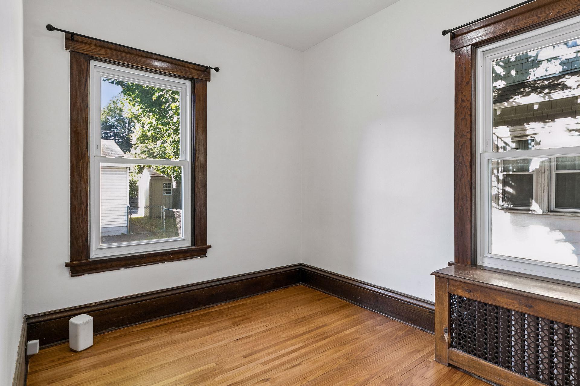 View of Residential at 1298 Blair Avenue, Saint Paul MN 55104, Saint Paul (16 of 38) - Mike Wilen | Minnesota Team Real Estate