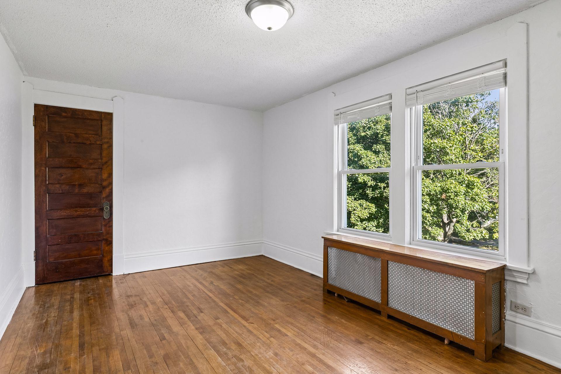 View of Residential at 1298 Blair Avenue, Saint Paul MN 55104, Saint Paul (17 of 38) - Mike Wilen | Minnesota Team Real Estate