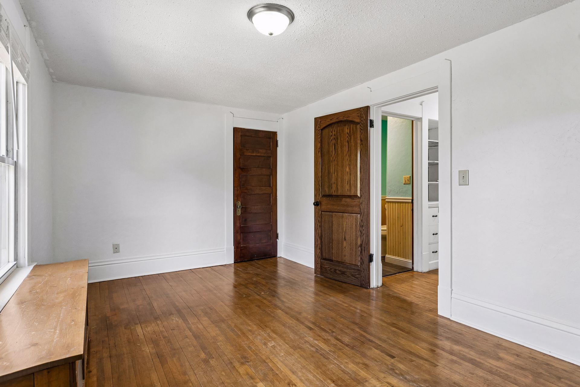 View of Residential at 1298 Blair Avenue, Saint Paul MN 55104, Saint Paul (18 of 38) - Mike Wilen | Minnesota Team Real Estate