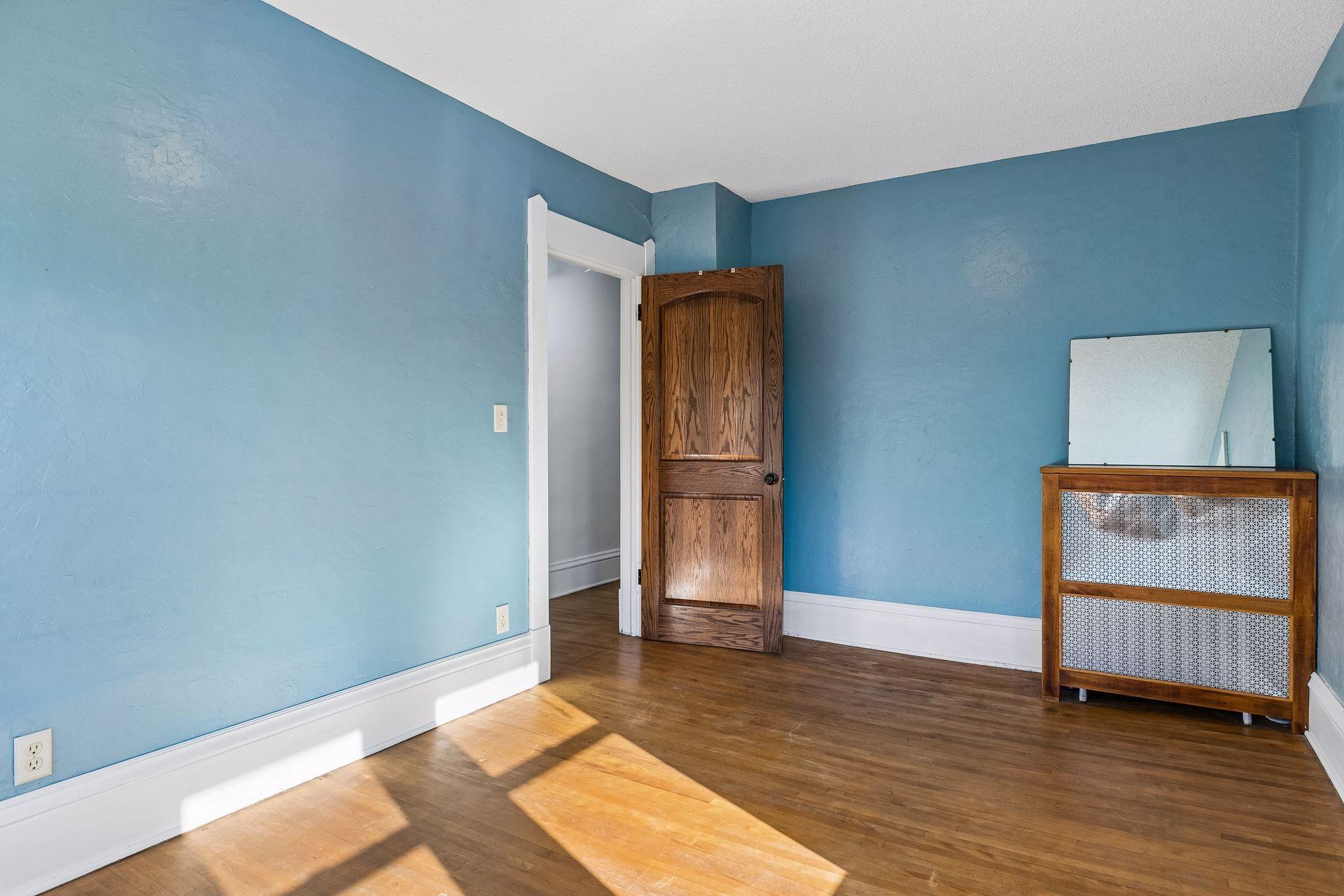 View of Residential at 1298 Blair Avenue, Saint Paul MN 55104, Saint Paul (20 of 38) - Mike Wilen | Minnesota Team Real Estate
