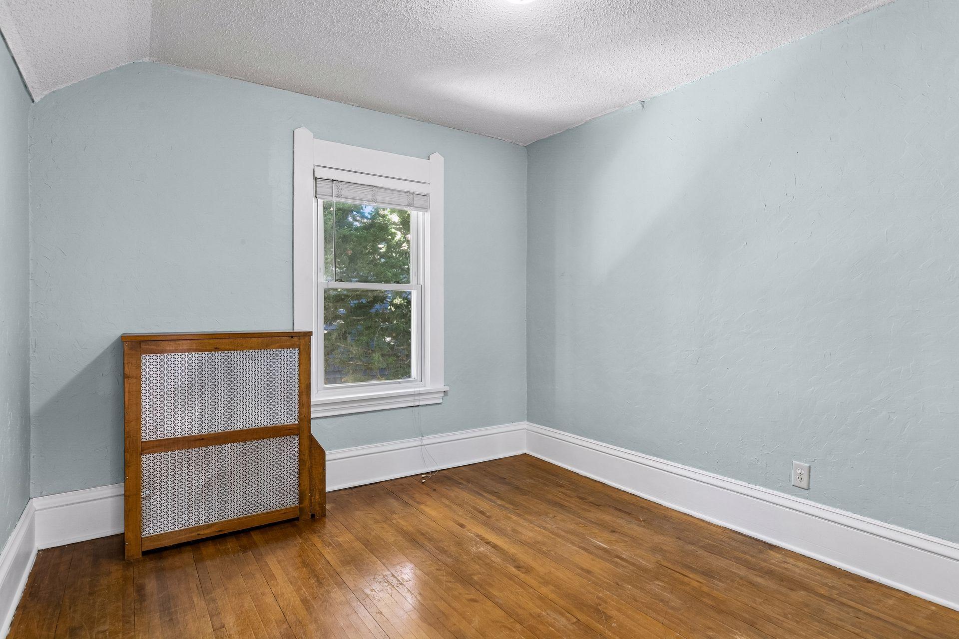 View of Residential at 1298 Blair Avenue, Saint Paul MN 55104, Saint Paul (21 of 38) - Mike Wilen | Minnesota Team Real Estate