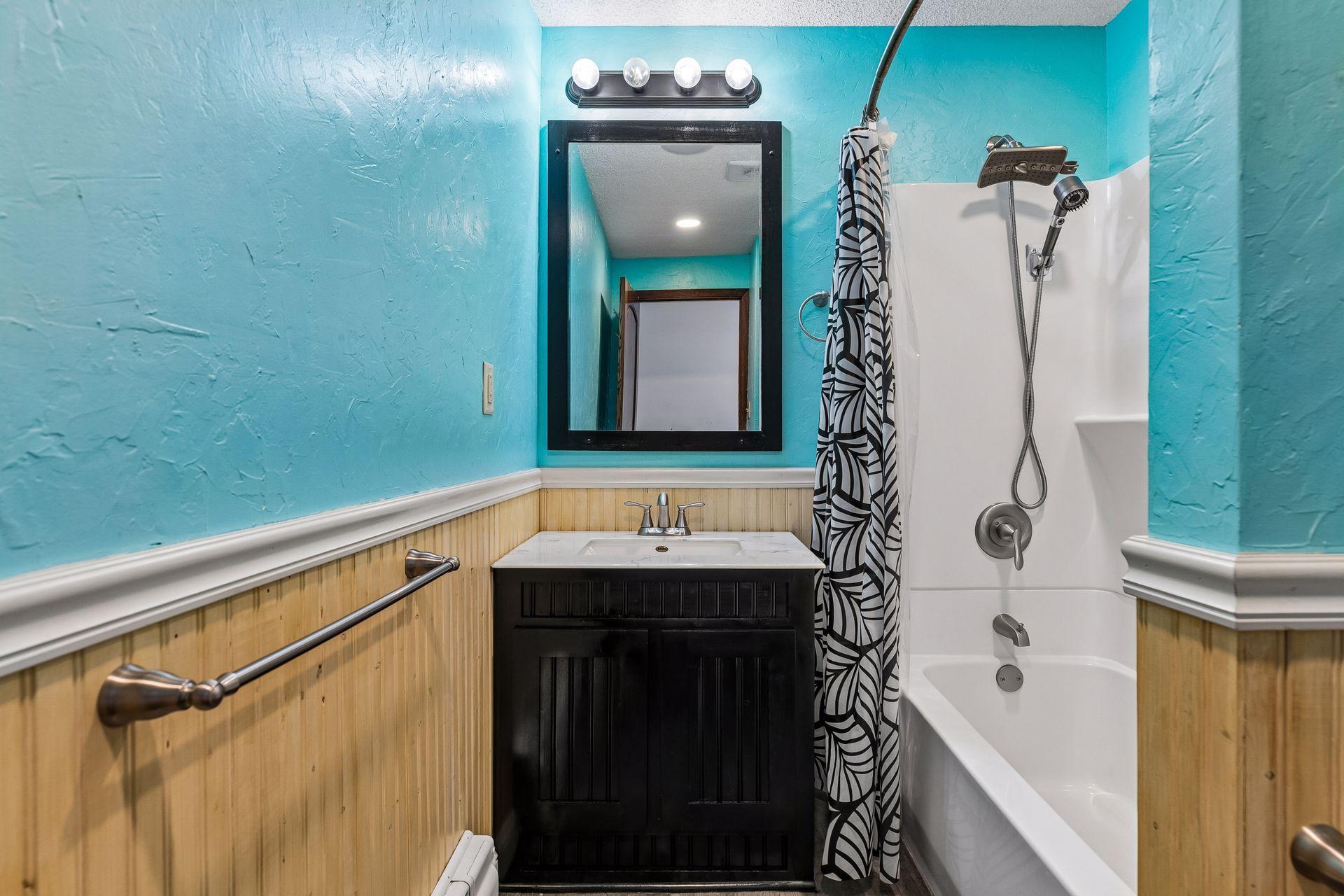 View of Residential at 1298 Blair Avenue, Saint Paul MN 55104, Saint Paul (23 of 38) - Mike Wilen | Minnesota Team Real Estate