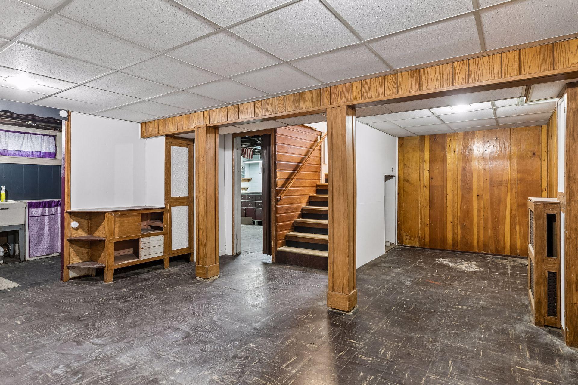 View of Residential at 1298 Blair Avenue, Saint Paul MN 55104, Saint Paul (24 of 38) - Mike Wilen | Minnesota Team Real Estate