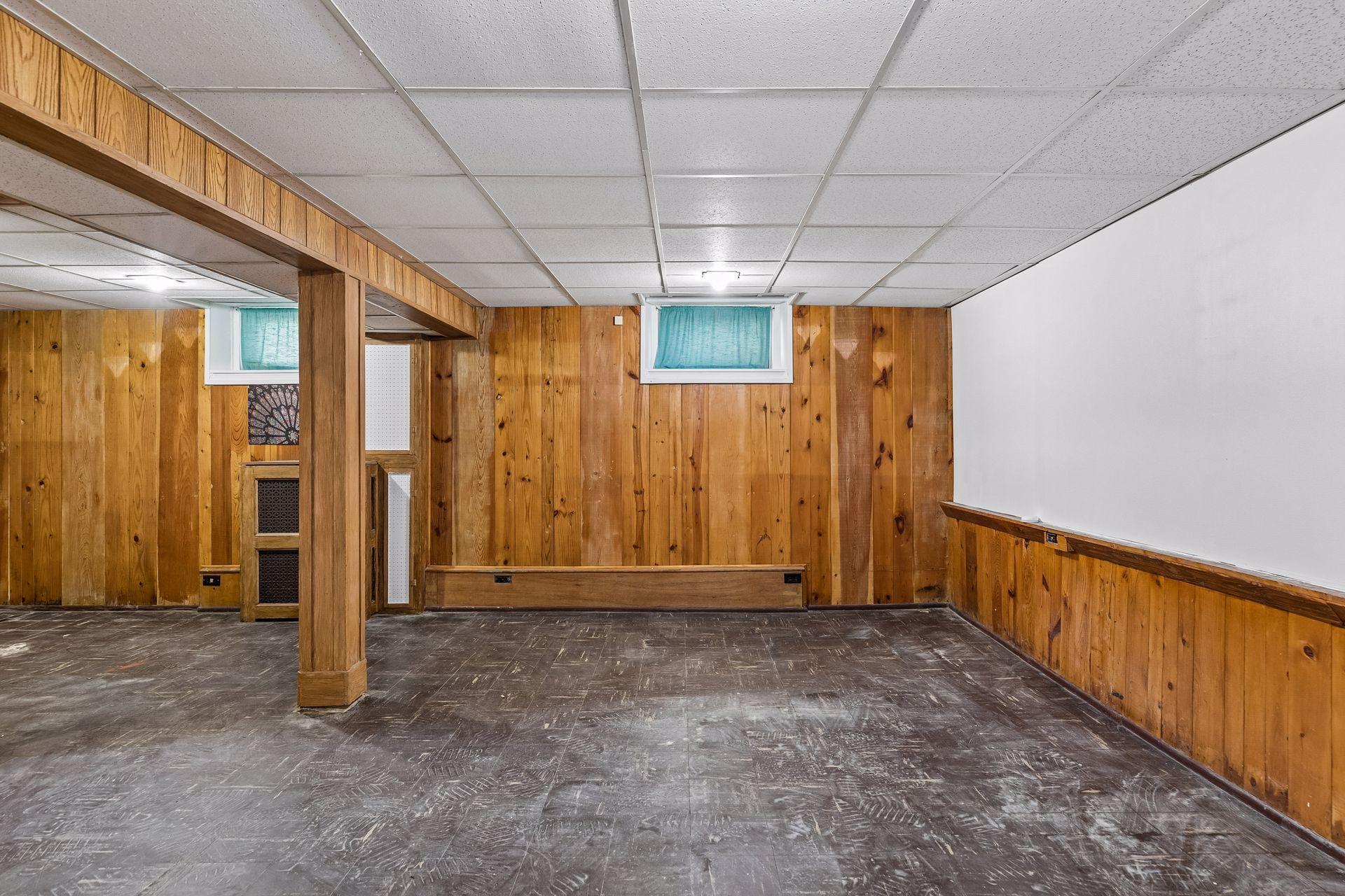 View of Residential at 1298 Blair Avenue, Saint Paul MN 55104, Saint Paul (25 of 38) - Mike Wilen | Minnesota Team Real Estate