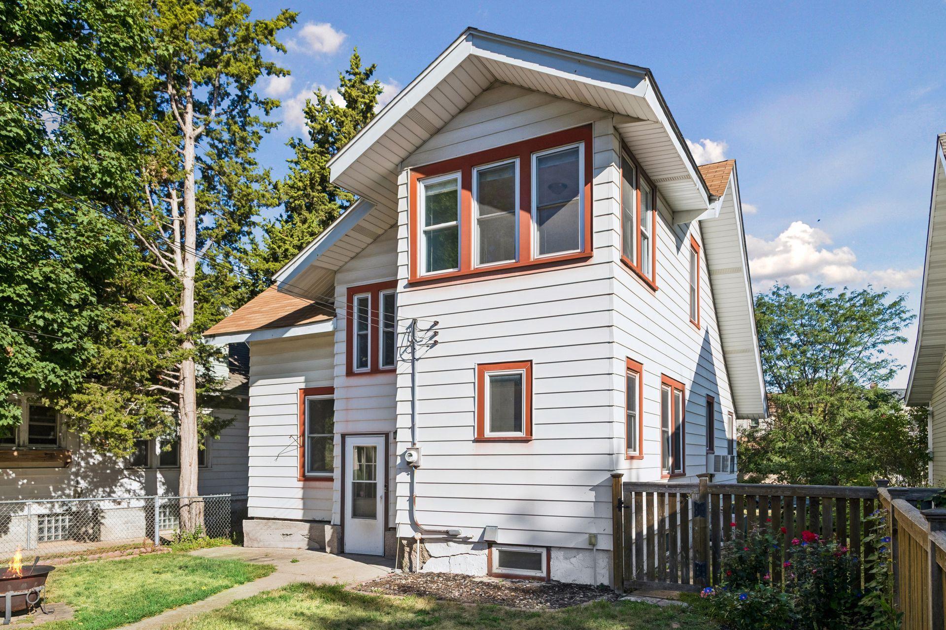 View of Residential at 1298 Blair Avenue, Saint Paul MN 55104, Saint Paul (29 of 38) - Mike Wilen | Minnesota Team Real Estate