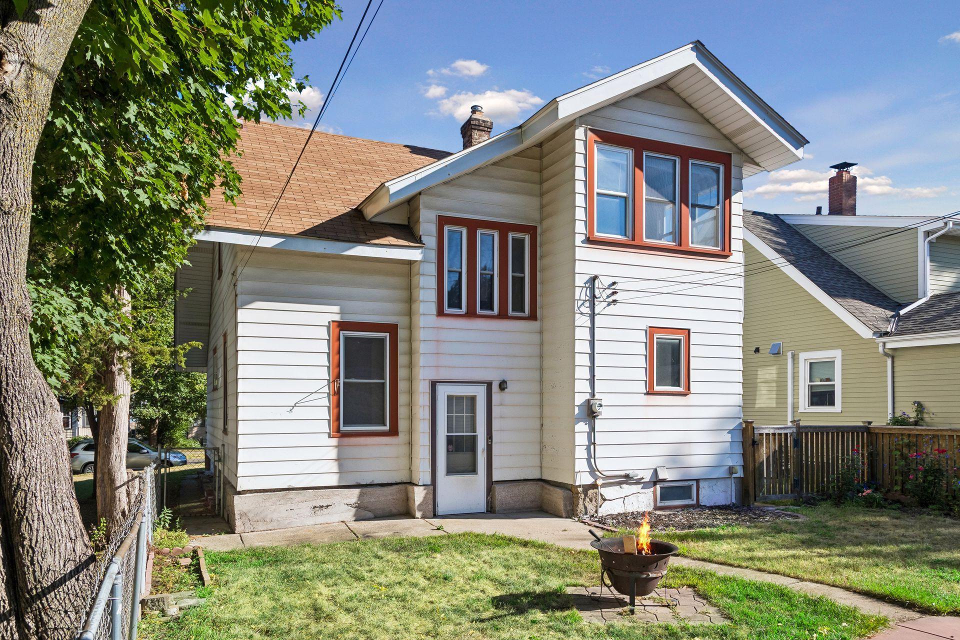 View of Residential at 1298 Blair Avenue, Saint Paul MN 55104, Saint Paul (30 of 38) - Mike Wilen | Minnesota Team Real Estate