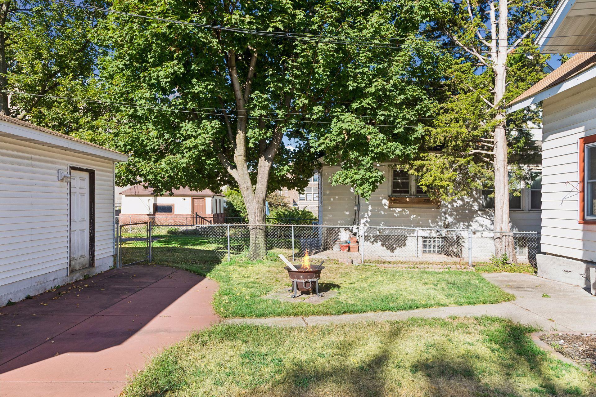 View of Residential at 1298 Blair Avenue, Saint Paul MN 55104, Saint Paul (31 of 38) - Mike Wilen | Minnesota Team Real Estate